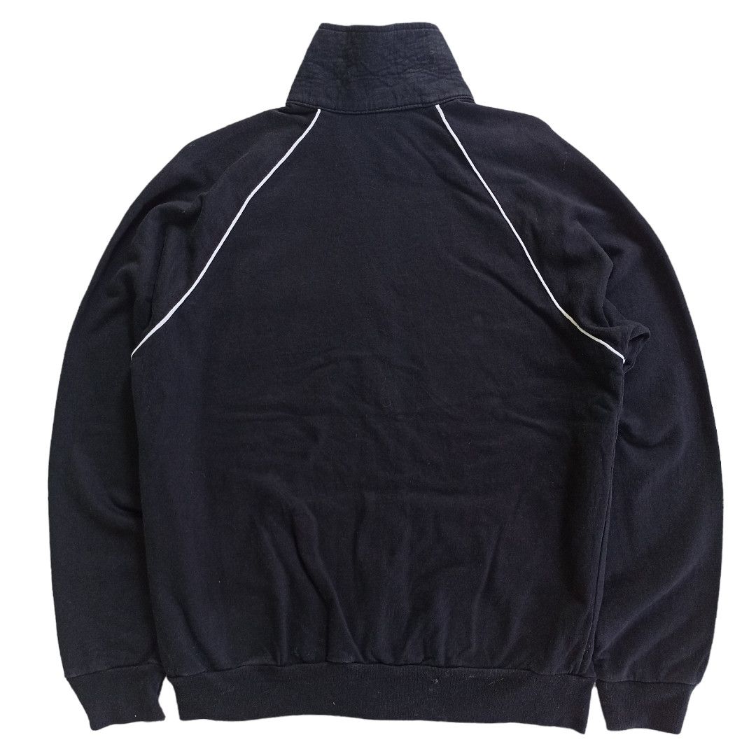 Other The Bourne Ultimatum Movie Promotional Tracktop Size US M / EU 48-50 / 2 - 3 Thumbnail