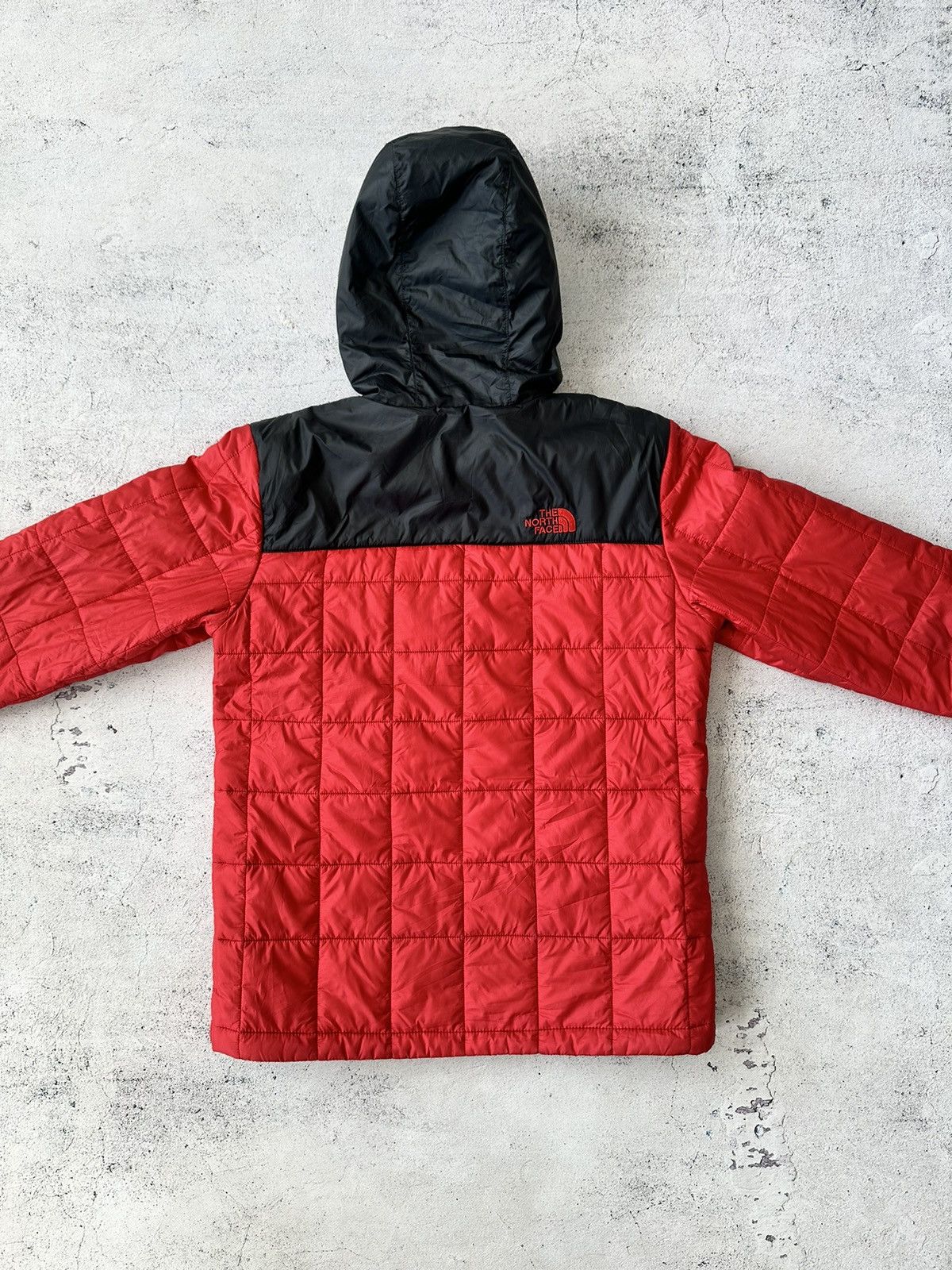 The North Face The North Face Light Jacket Size US M / EU 48-50 / 2 - 5 Thumbnail