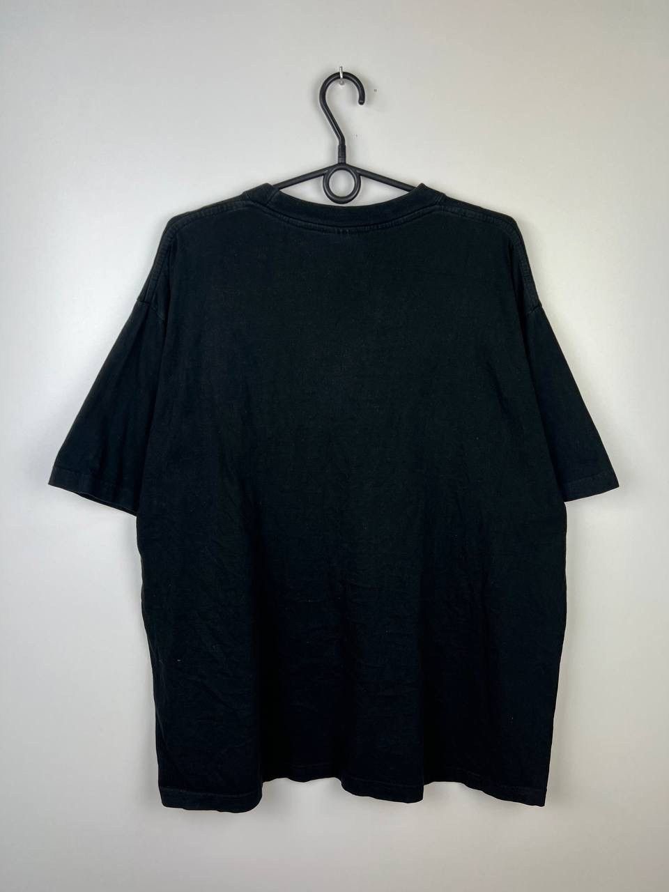 Vintage Wild Wild West 1999 Warner Bros Movie vintage tee size XL Size US XL / EU 56 / 4 - 2 Thumbnail