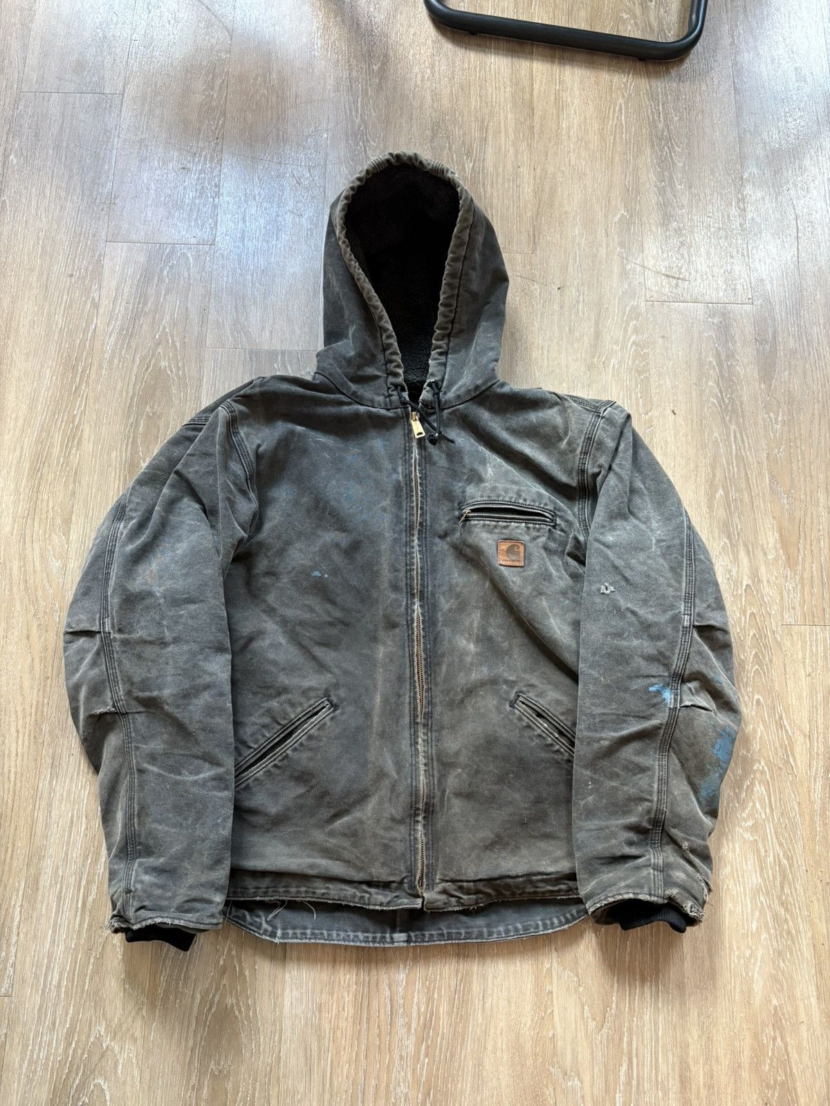 Carhartt J 141 | Grailed