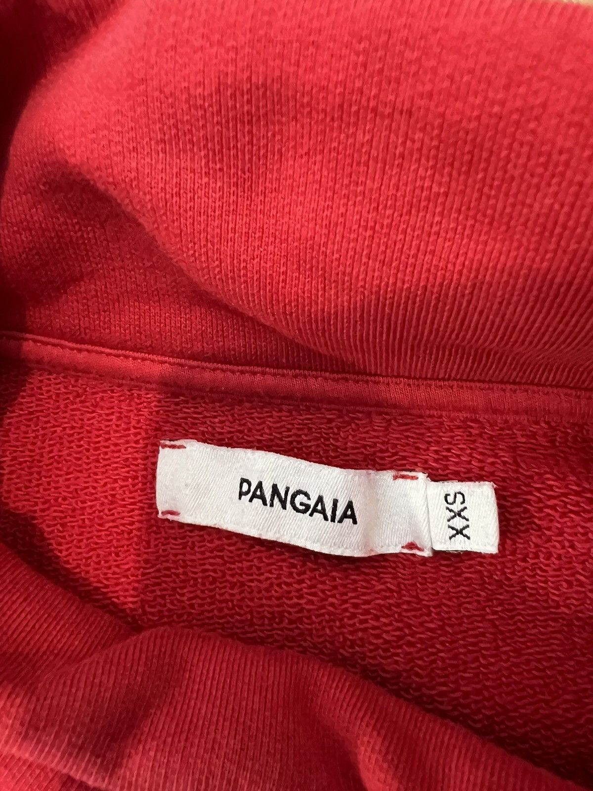 Pangaia Pangaia 365 sweater Size XXS / US 00 / IT 34 - 3 Thumbnail