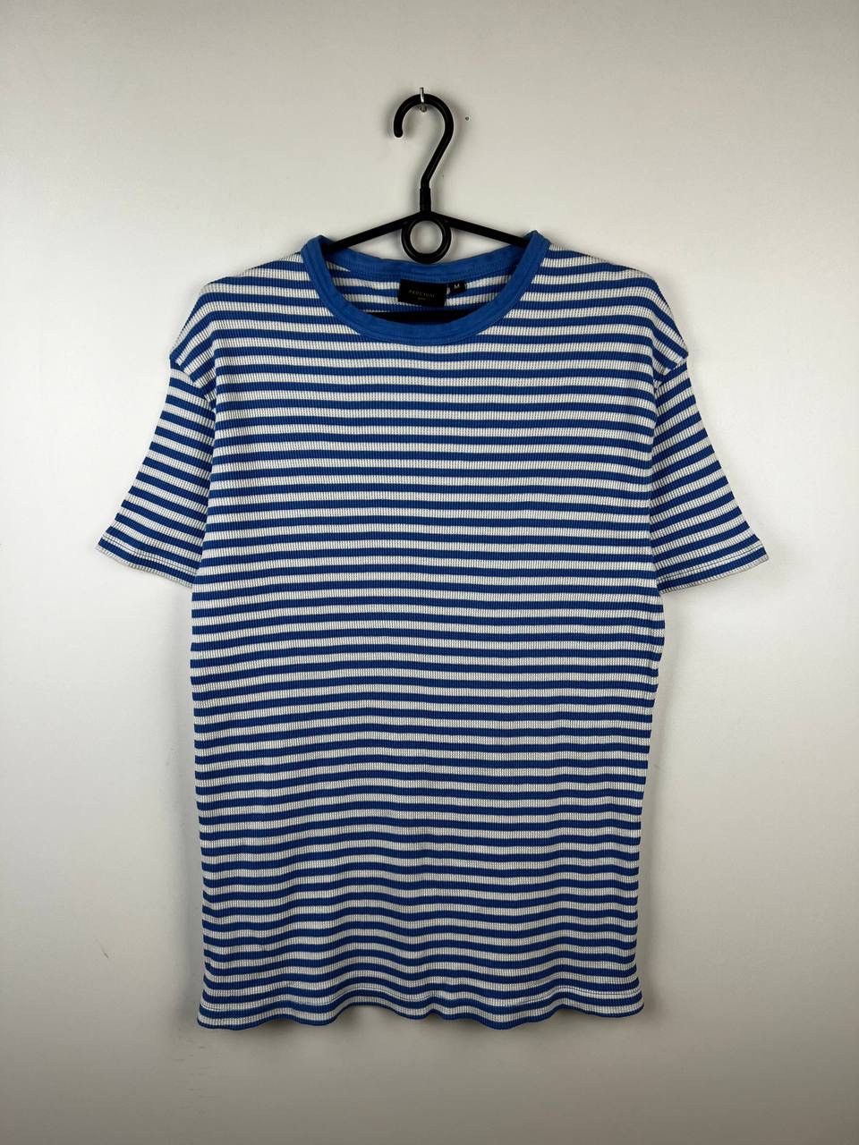 Vintage Percival luxury t-shirts size M Size US M / EU 48-50 / 2 - 1 Thumbnail