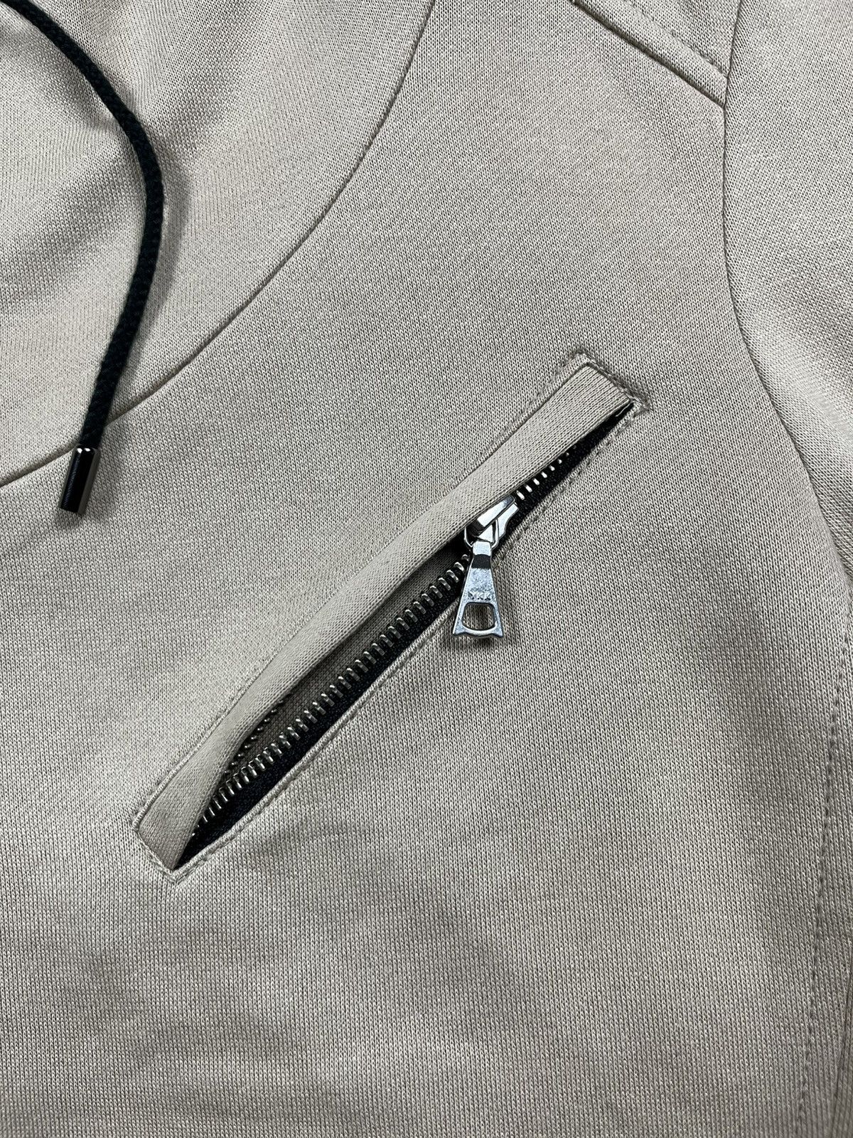 Katharine Hamnett London Katharine hamnett london blouson zip Size US S / EU 44-46 / 1 - 7 Thumbnail