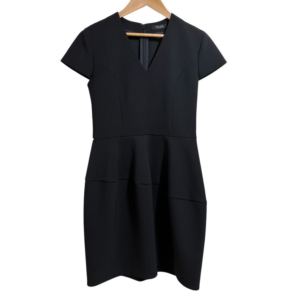 Other Other YOKO CHAN Dress Others Dresses DUTY FREE for USA Size ONE SIZE - 1 Thumbnail