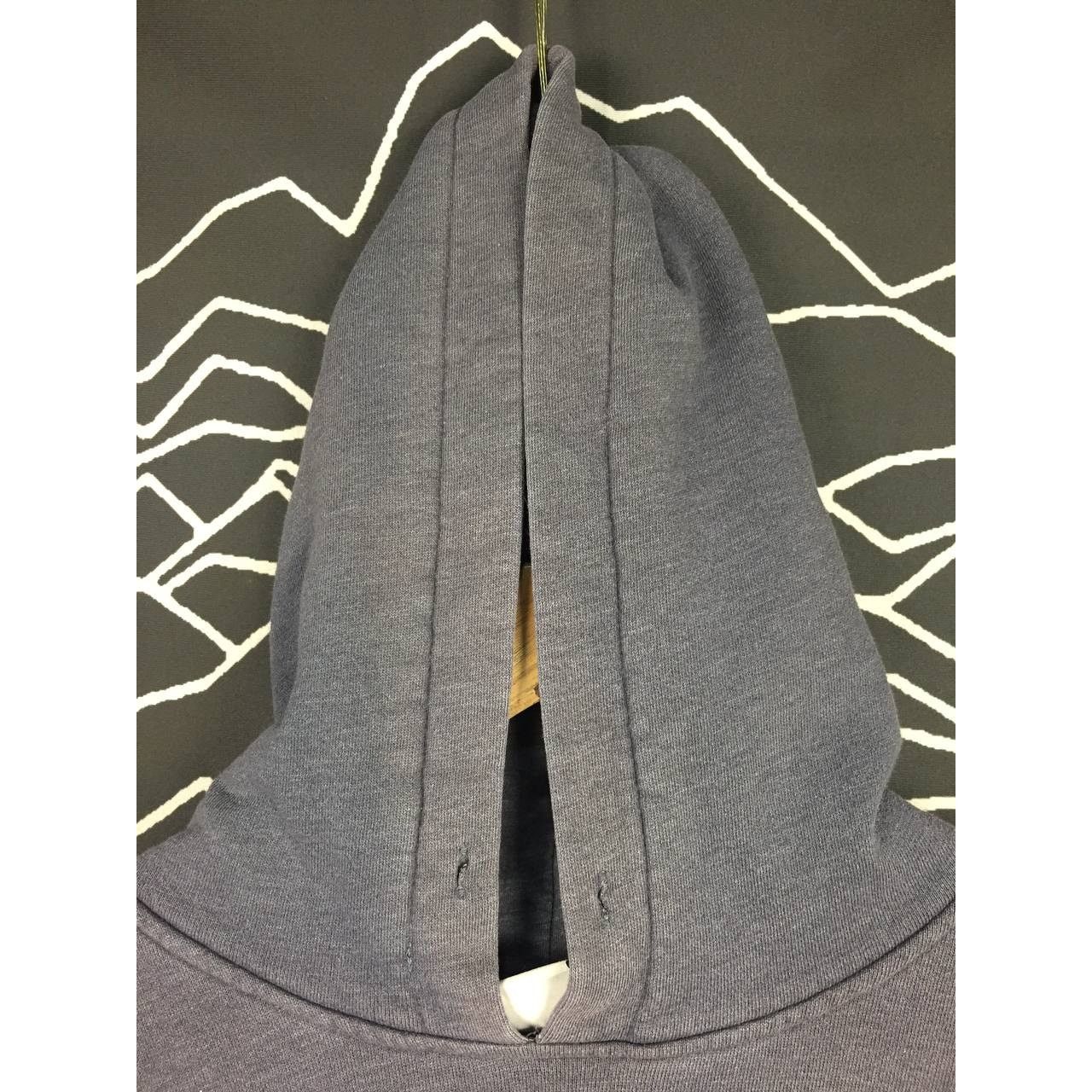 Field & Stream × Vintage Field & Stream American Eagle Flag Patriotic Hoodie Size US M / EU 48-50 / 2 - 5 Thumbnail