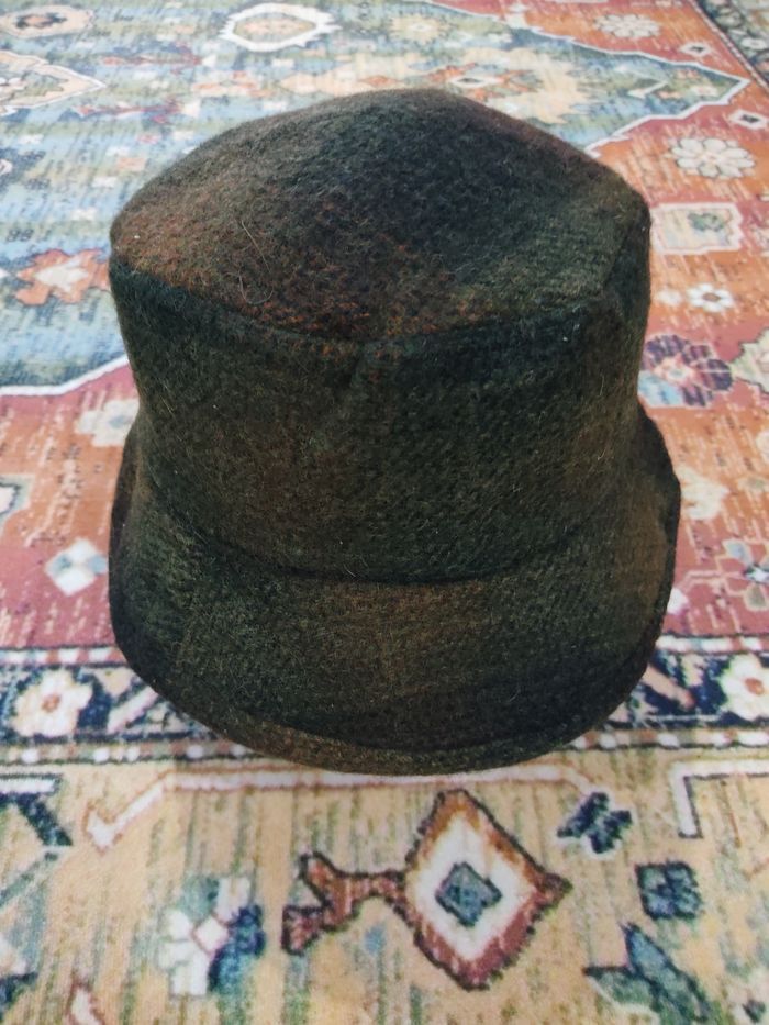 Other New York Cap Hat & Cap Co. Bucket Hat Size ONE SIZE - 1 Thumbnail