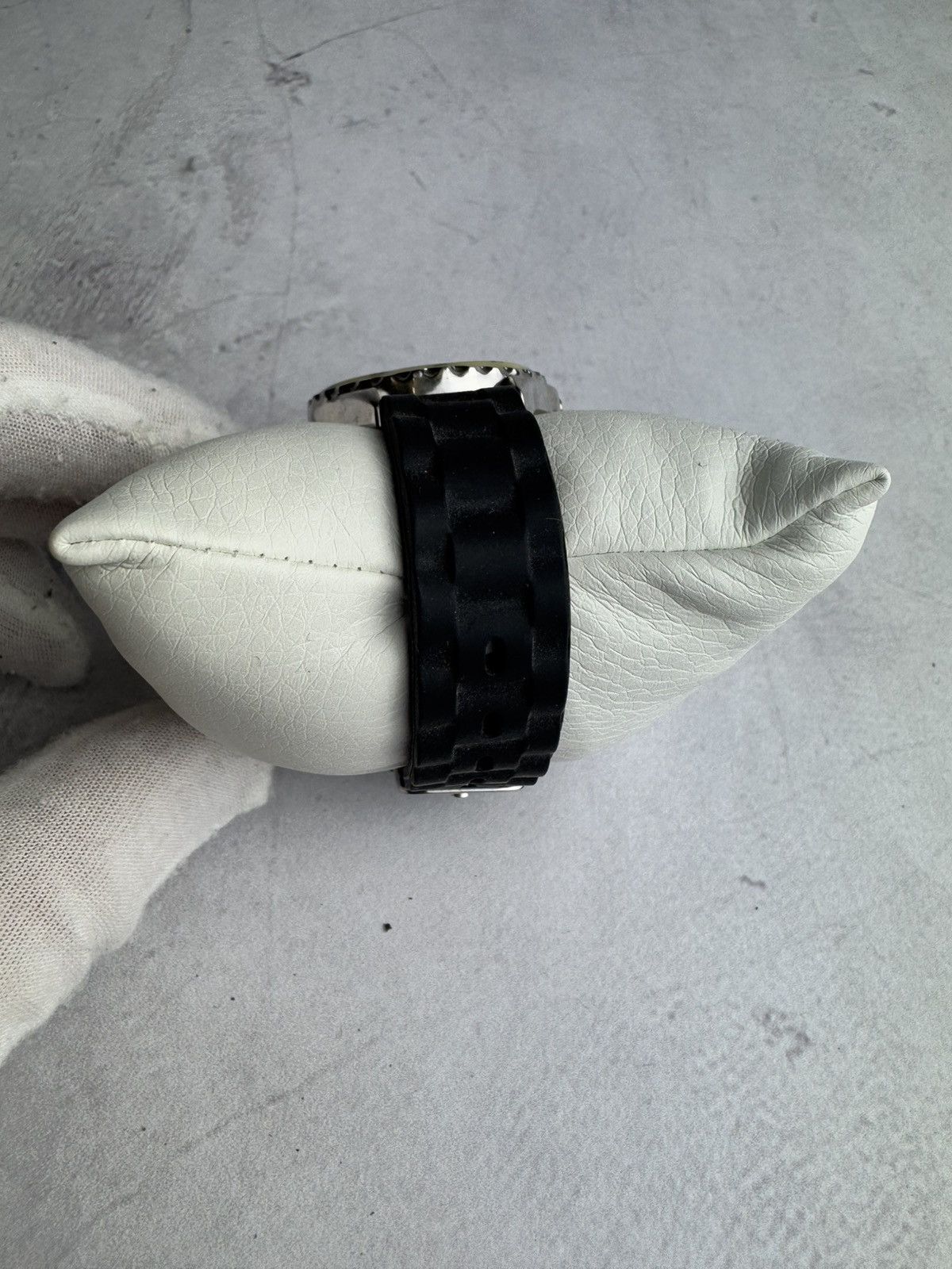 Vintage Vintage Batman Watch Size ONE SIZE - 2 Thumbnail