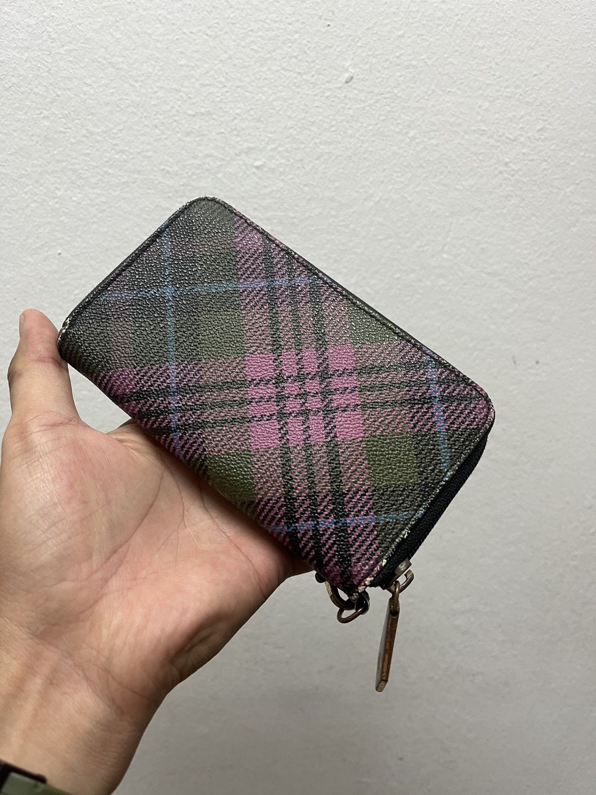 Vivienne Westwood Vivienne westwood Size ONE SIZE - 2 Thumbnail