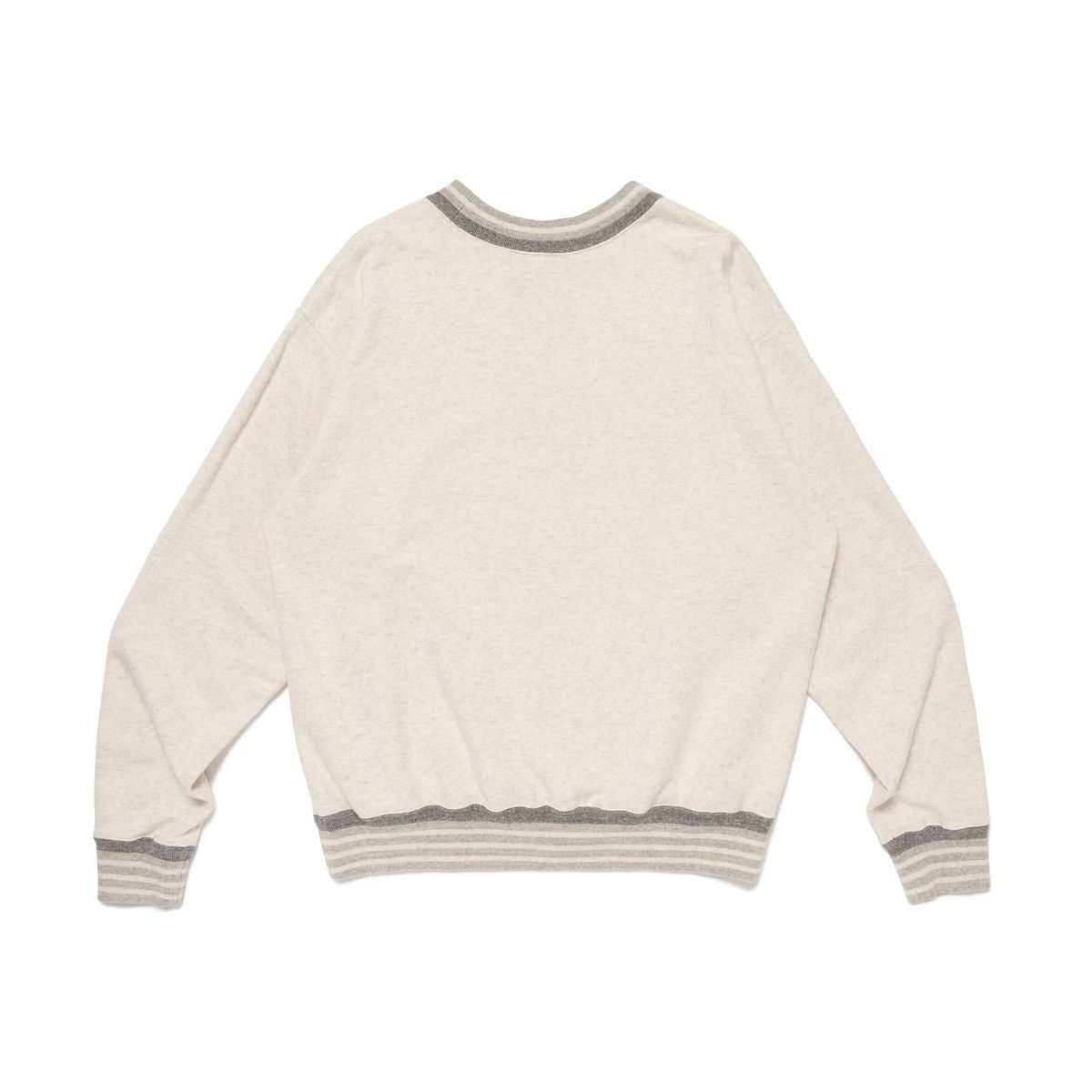 Human Made Human Made Sweatshirt Size ONE SIZE - 2 Thumbnail