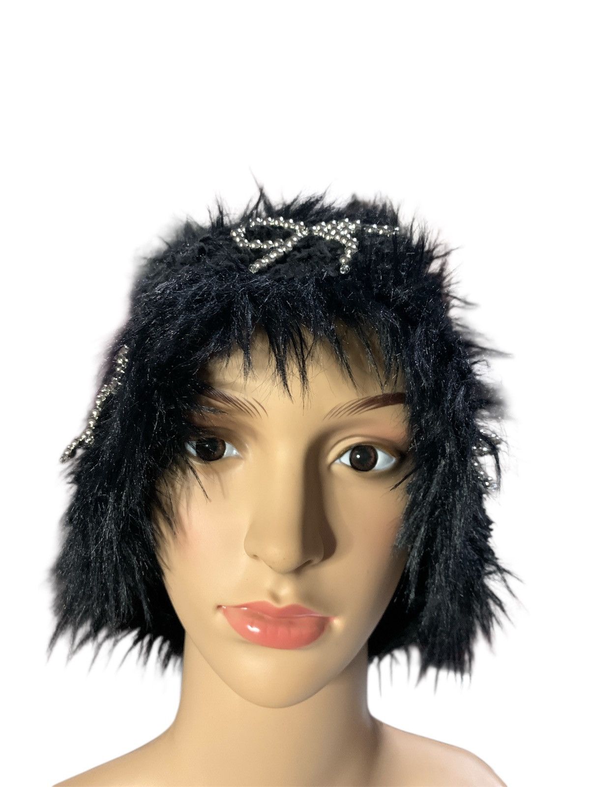 Japanese Brand × Kapital Rare Beany hats style Size ONE SIZE - 1 Thumbnail