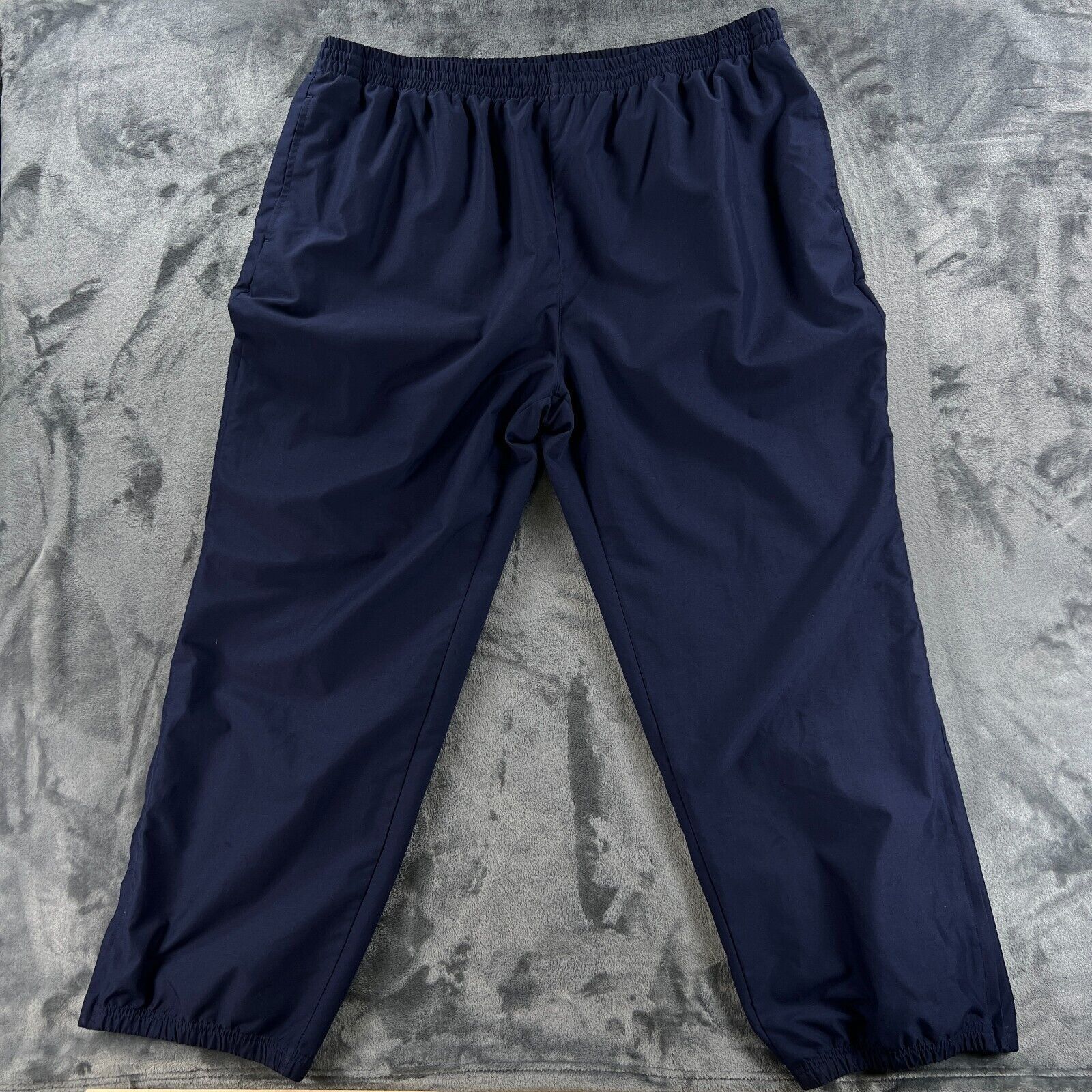Champion windbreaker pants hotsell