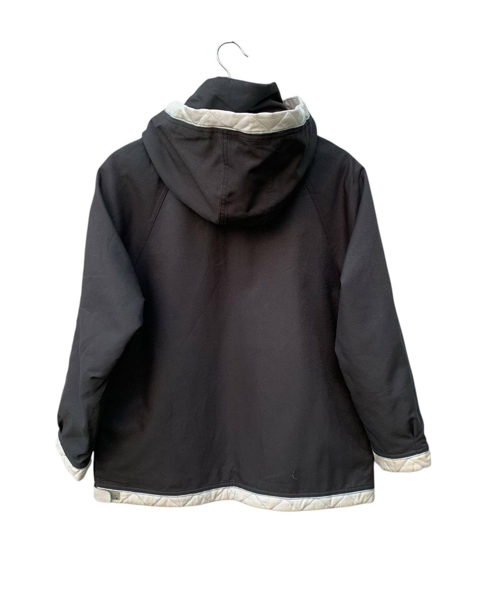 Japanese Brand × Phenix Rare Vtg Phenix Ski Japanese Hoodie Jacket Size US S / EU 44-46 / 1 - 3 Thumbnail