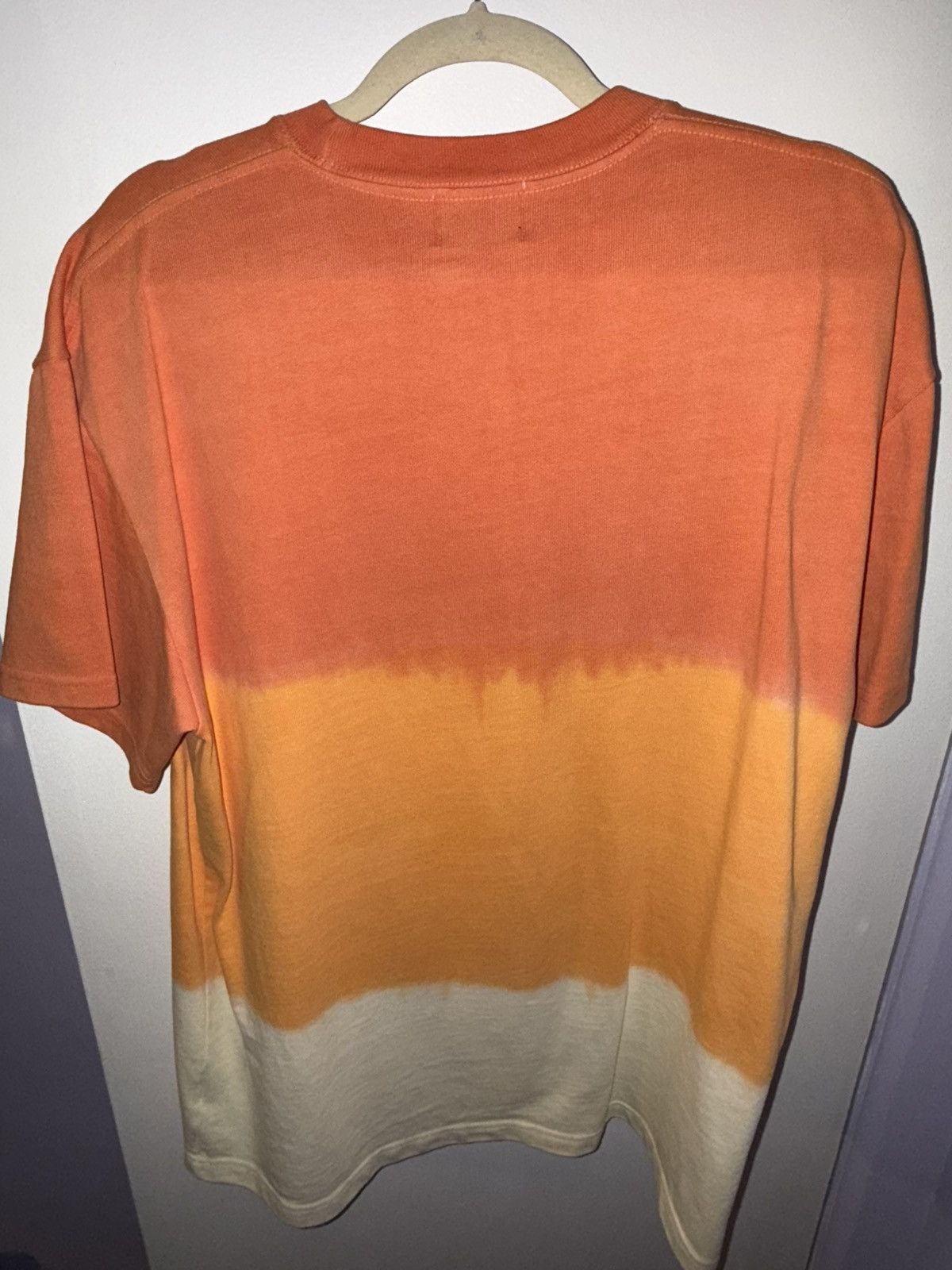 Warren Lotas Warren Lotas Five Guns T-Shirt Size US L / EU 52-54 / 3 - 3 Thumbnail