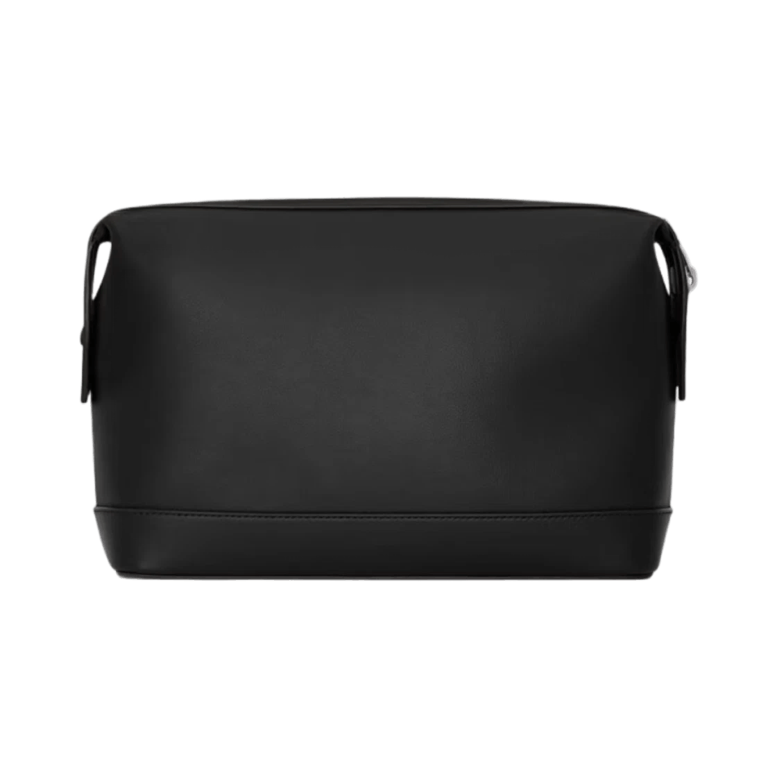 Saint Laurent Paris o1b1hav110526 822943 Size: OS / Leather Small Pouch Black Size ONE SIZE - 2 Thumbnail