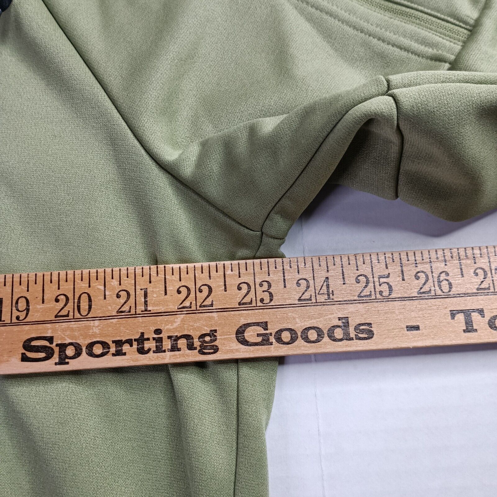 Nike Nike Therma-Fit Hoodie Men’s Size LT Big & Tall Winter Green Size US L / EU 52-54 / 3 - 6 Thumbnail