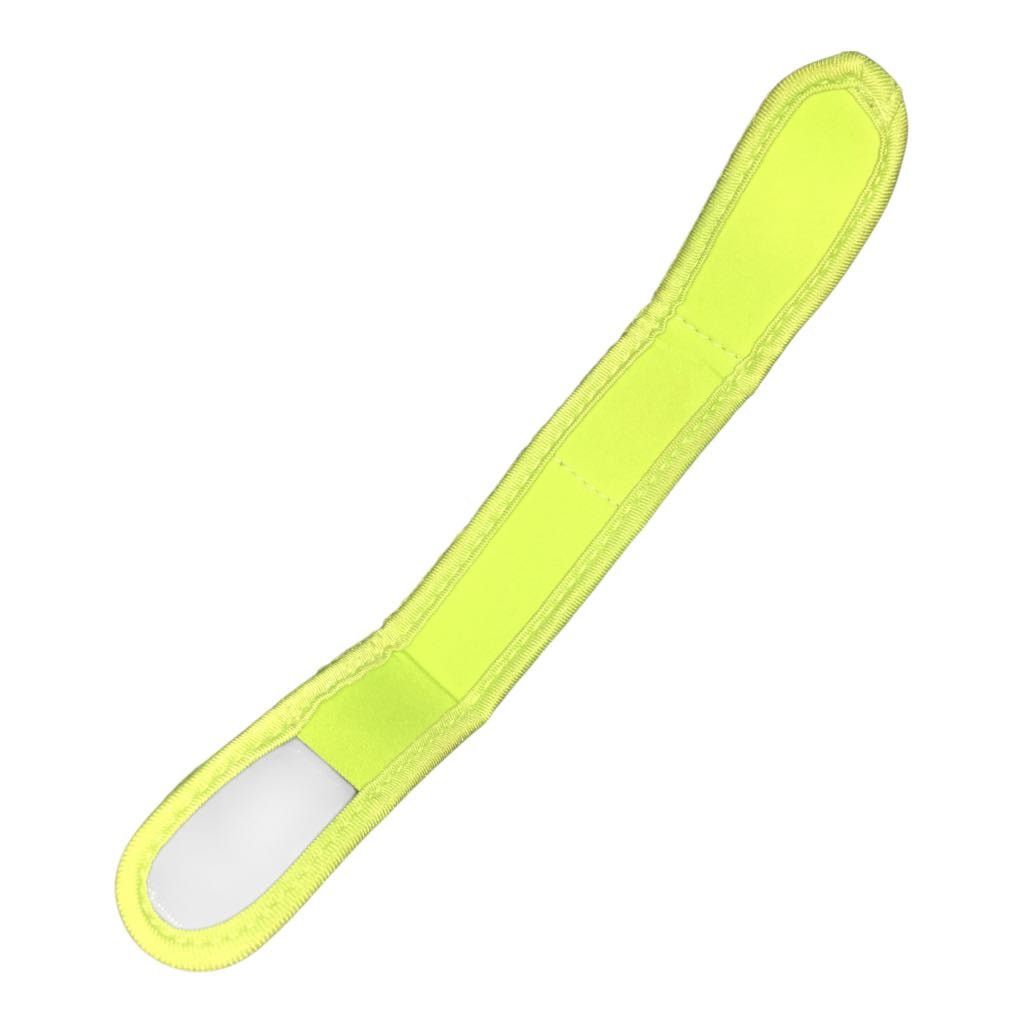 Other Z-Tablet Mosquito Repellent Refills (7 Total) & Wristband Size ONE SIZE - 10 Thumbnail