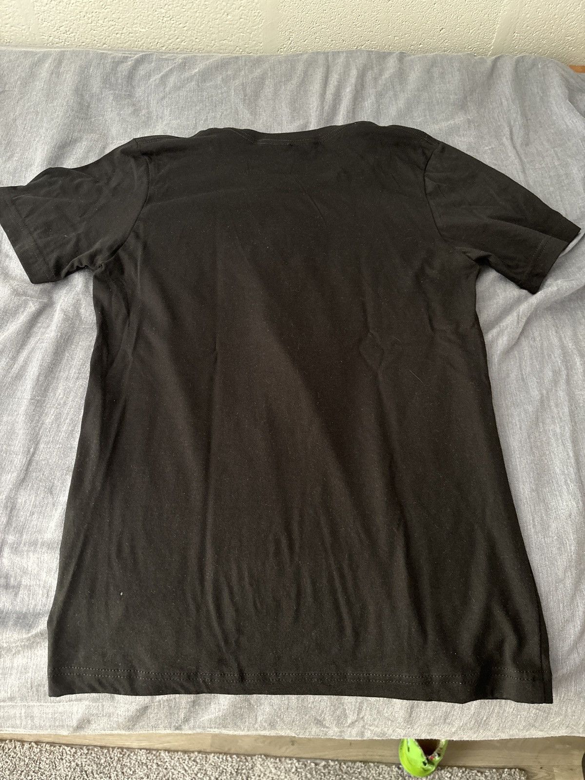 Other Shedeur Sanders Colorado Buffaloes Graphic Tee Size US S / EU 44-46 / 1 - 2 Thumbnail