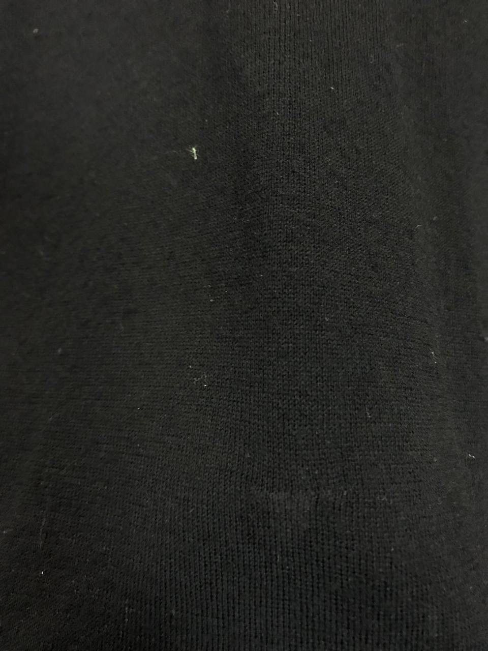 Alexander McQueen Alexander McQueen MCQ designer sweater Size US M / EU 48-50 / 2 - 7 Thumbnail