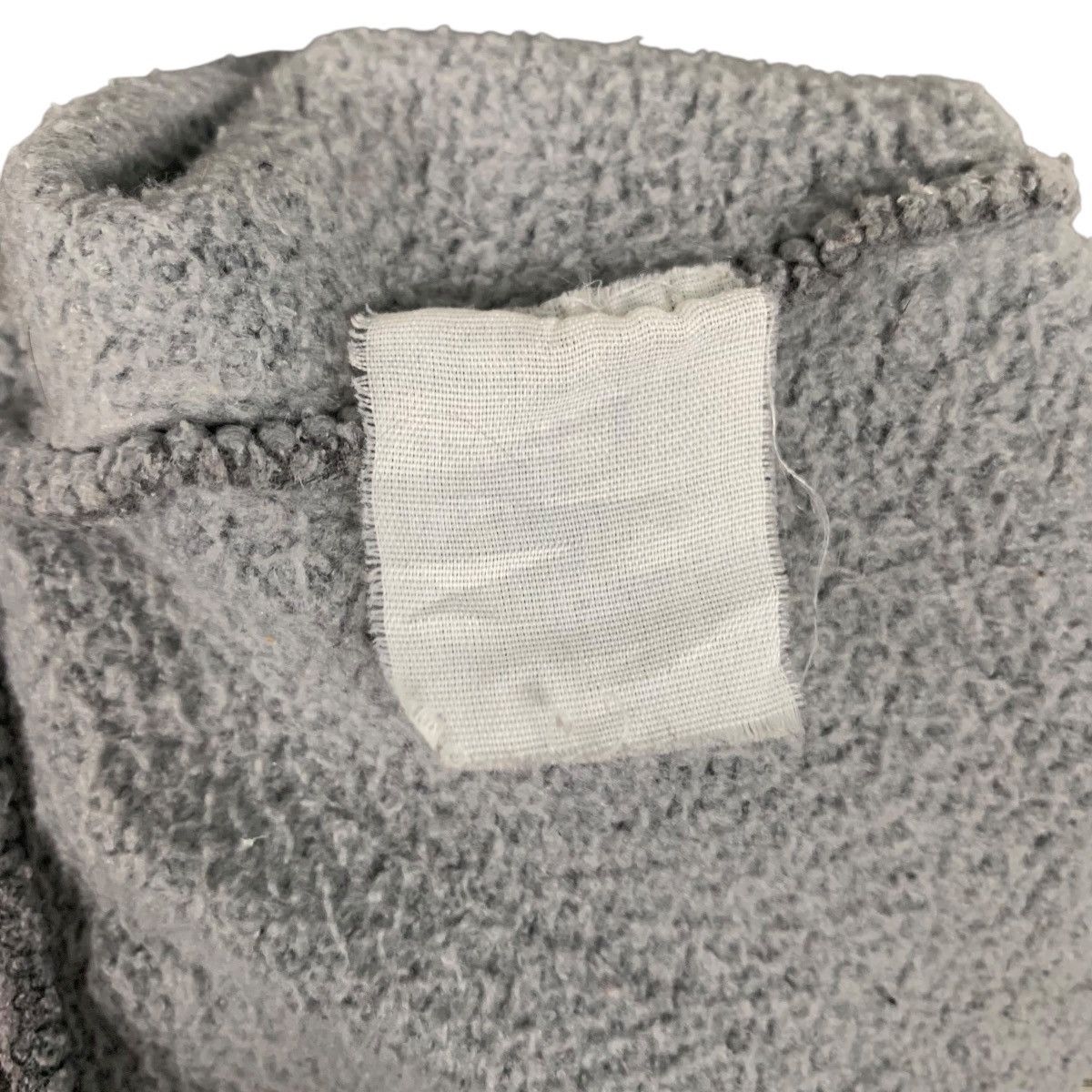 Vintage FREEDOM Sun Faded Pullover Hoodie Sweatshirt #3634-C166 Size US XL / EU 56 / 4 - 19 Thumbnail