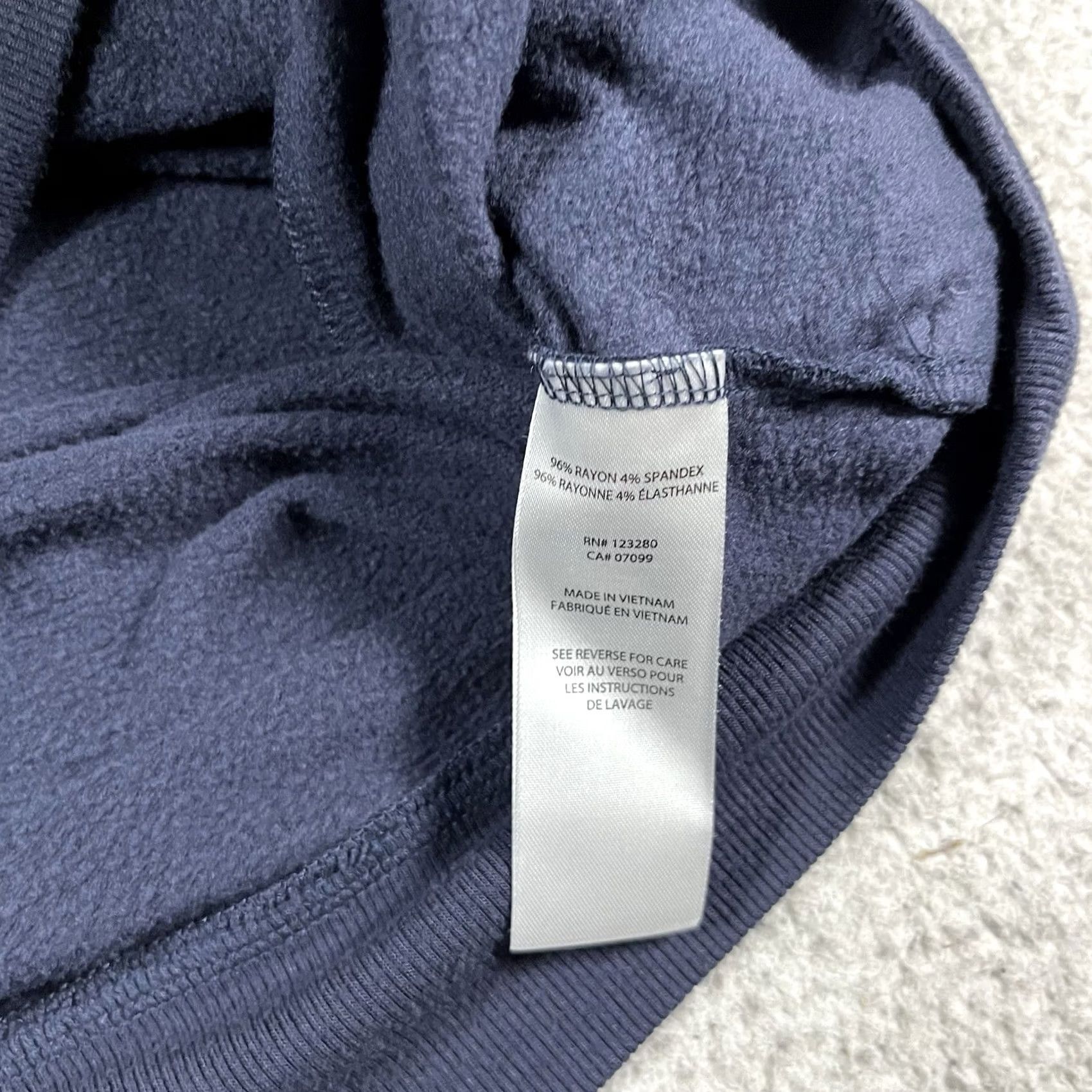 TravisMathew Travis Mathew 1/4 Zip Pullover Mens M Performance Basil Hayden Logo Jacket Shirt Size US M / EU 48-50 / 2 - 5 Thumbnail