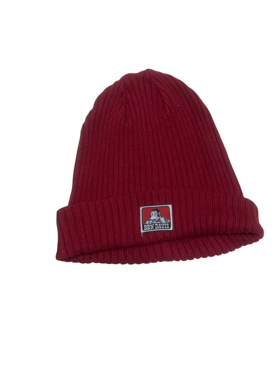 Ben Davis Lots of 4 Ben Davies Snow Cap Size ONE SIZE - 5 Thumbnail