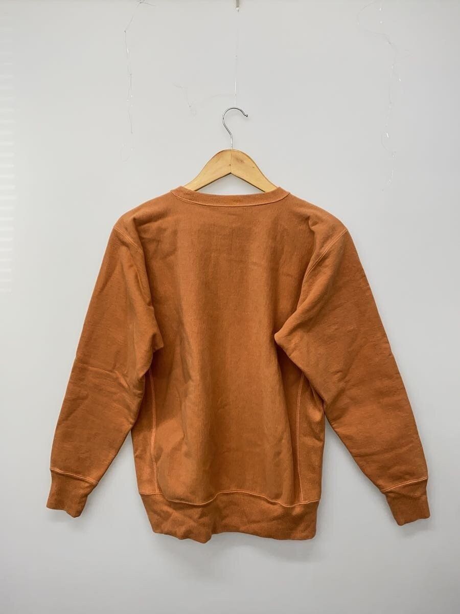 Auralee AW17 Sweater Size US L / EU 52-54 / 3 - 2 Thumbnail