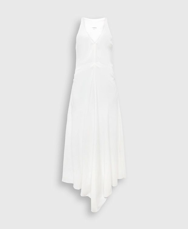 Victoria Beckham Maxi-dress Size XS / US 0-2 / IT 36-38 - 1 Thumbnail