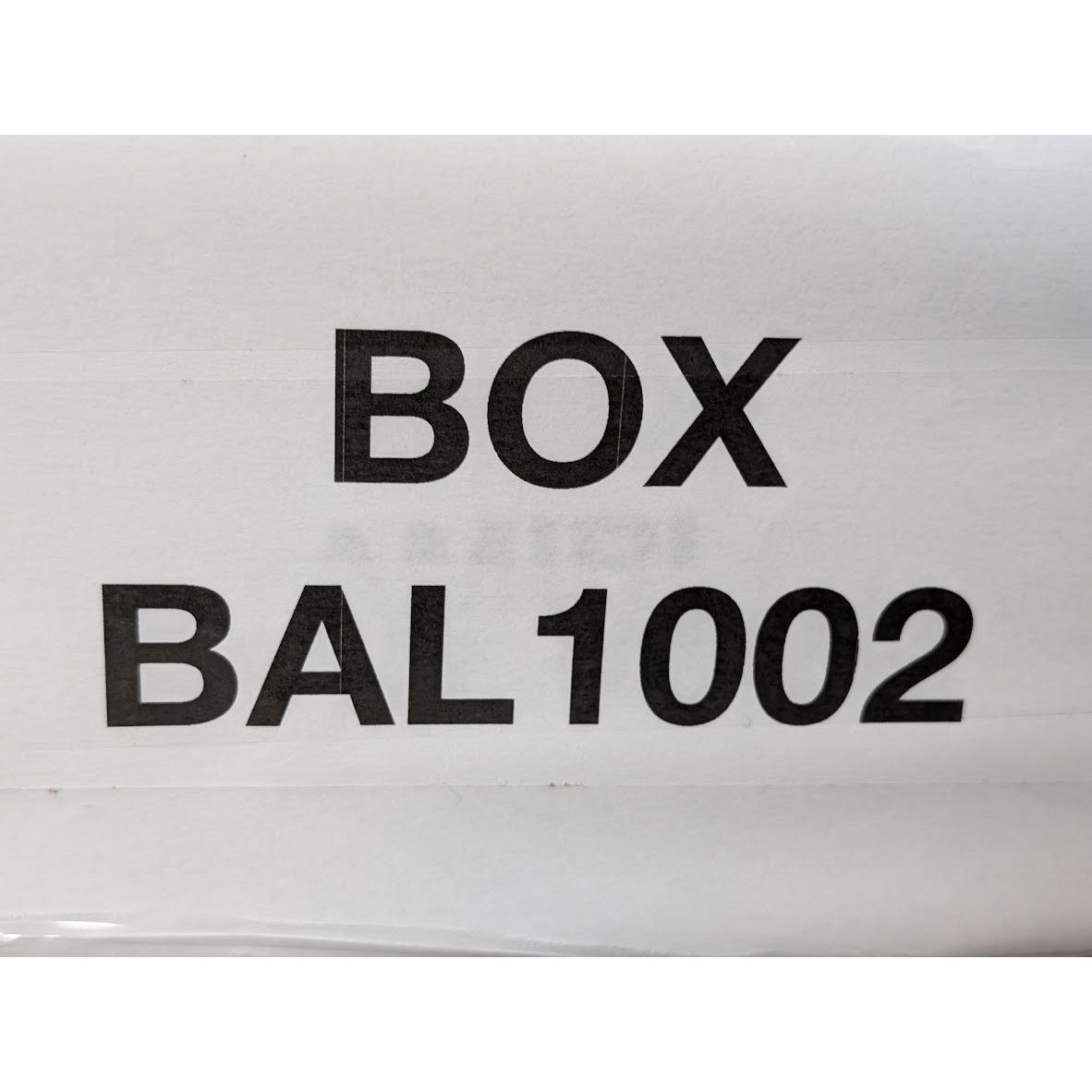 Balenciaga o1rshd1 Size: OS / SA BB Paris Icon Towel in Pink Size ONE SIZE - 17 Thumbnail