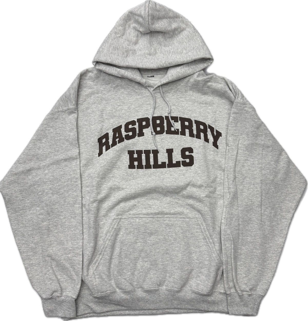 The GV Gallery GV OG Raspberry Hills Hoodie Size US L / EU 52-54 / 3 - 1 Thumbnail