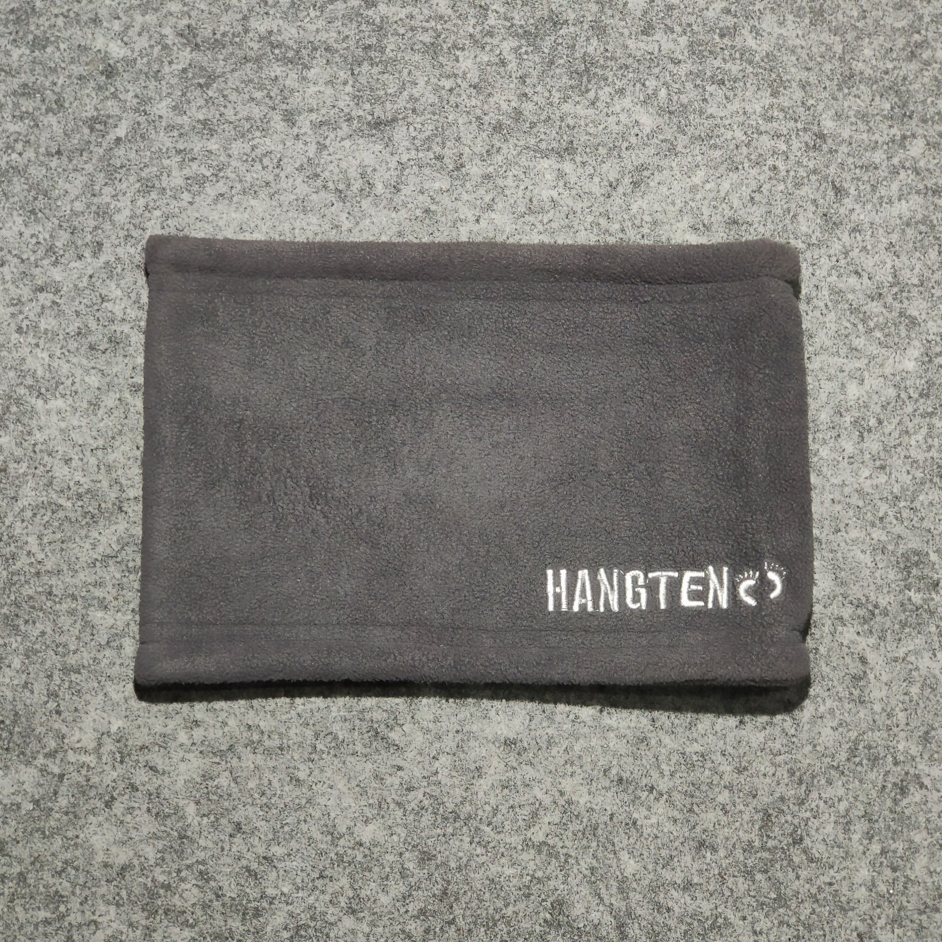 Hang Ten 🔥Hang Ten neck warmer Size ONE SIZE - 2 Thumbnail