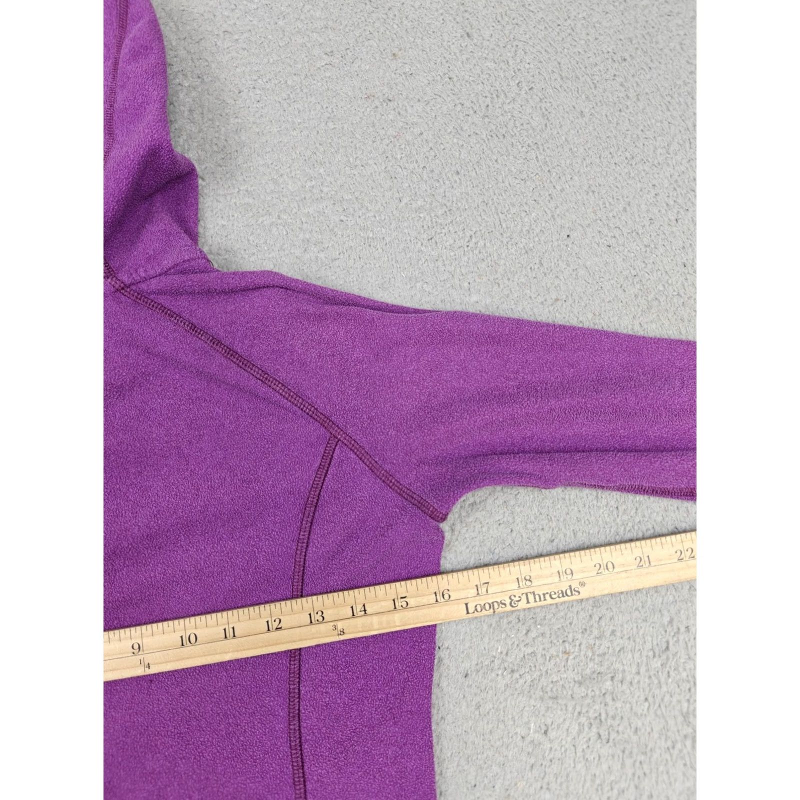 The North Face VINTAGE No Size XS / US 0-2 / IT 36-38 - 6 Thumbnail
