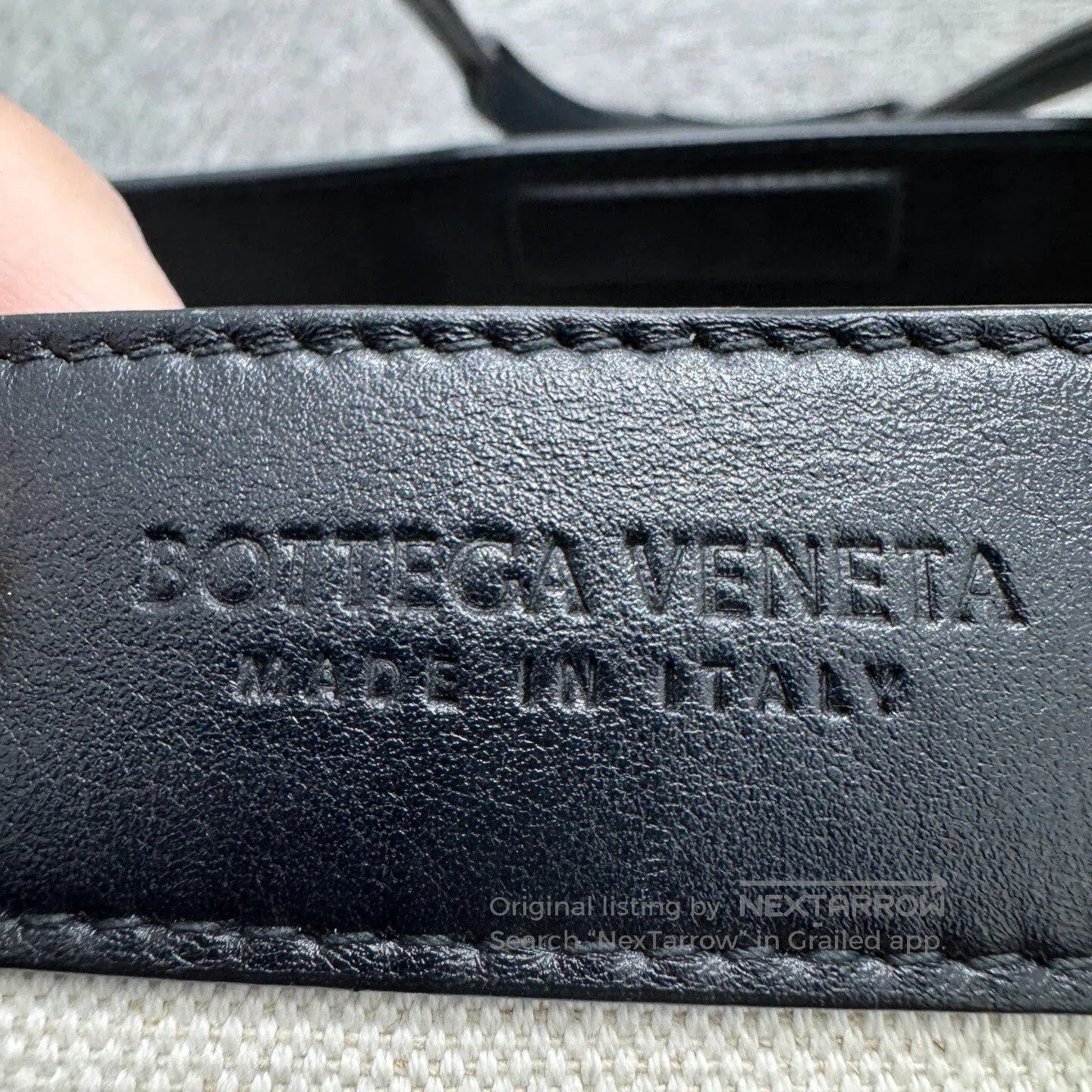 Bottega Veneta #REF! Size ONE SIZE - 5 Thumbnail