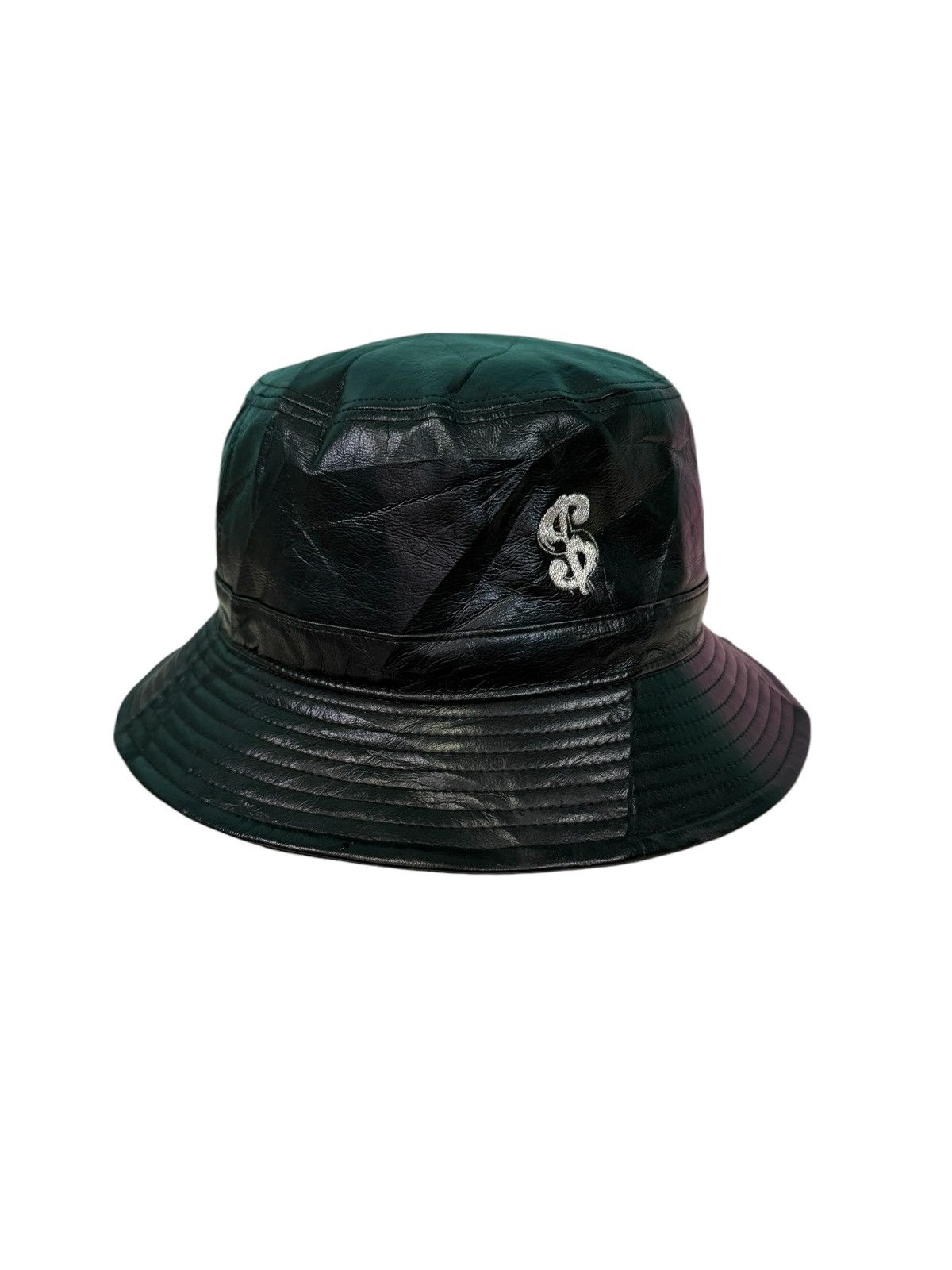 Andy Warhol CA4LA X ANDY WARHOL HAT Size ONE SIZE - 3 Thumbnail