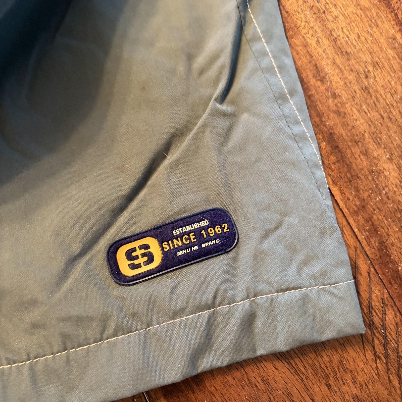Sonoma Sonoma Half Pipe Snow Pants 30x30 Insulated Ski Fleece Lined Size US 30 / EU 46 - 6 Thumbnail