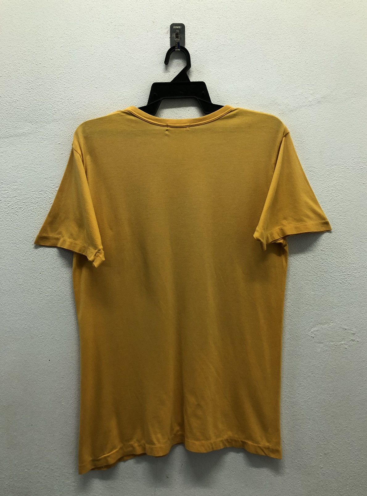 Japanese Brand Charity 24-Hour Television Your Dream Is Our Dream T-Shirt Size US L / EU 52-54 / 3 - 2 Thumbnail