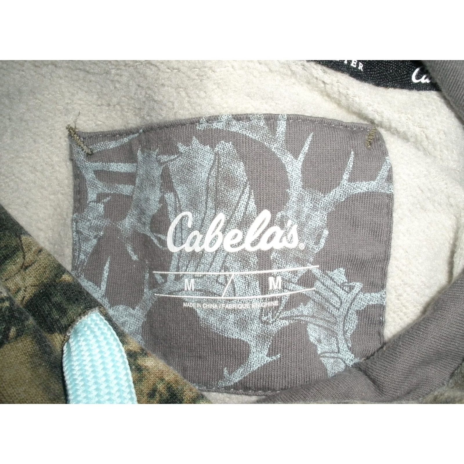 Vintage VINTAGE not applicable Size M / US 6-8 / IT 42-44 - 5 Thumbnail