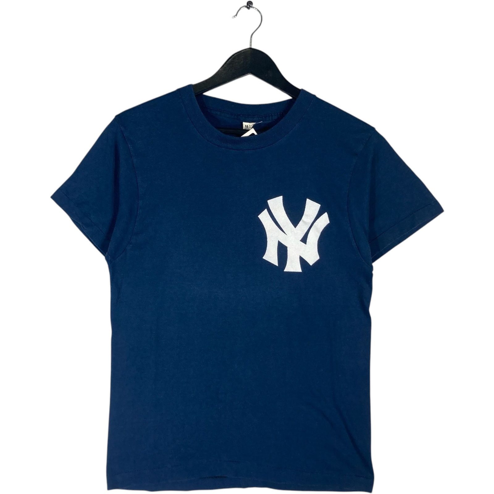 Other Vintage New York Yankees Don Mattingly Tee Medium Size US M / EU 48-50 / 2 - 1 Thumbnail