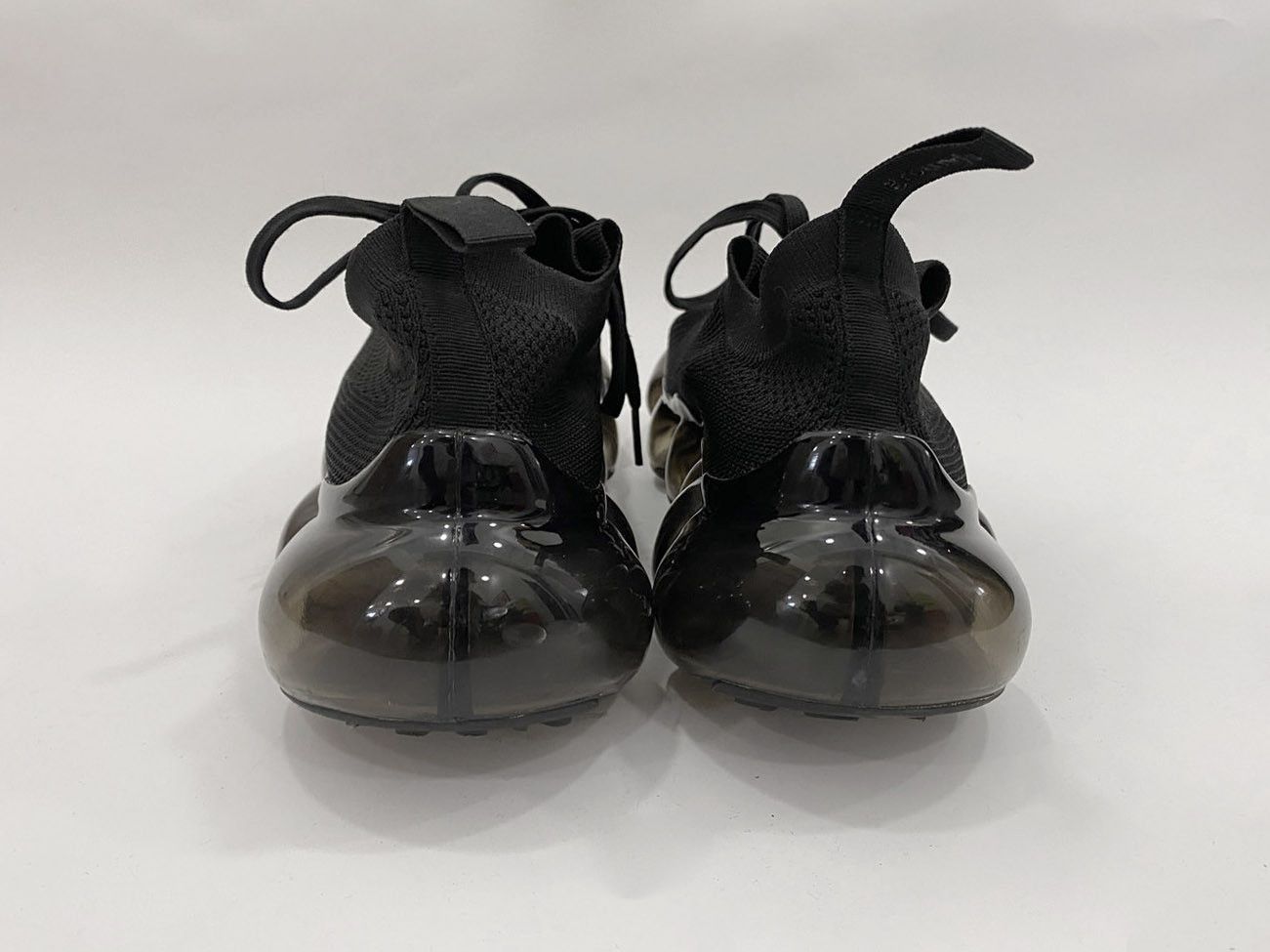 Other Grounds by Mikio Sakabe JEWELRY shoes Size US 10 / EU 43 - 3 Thumbnail