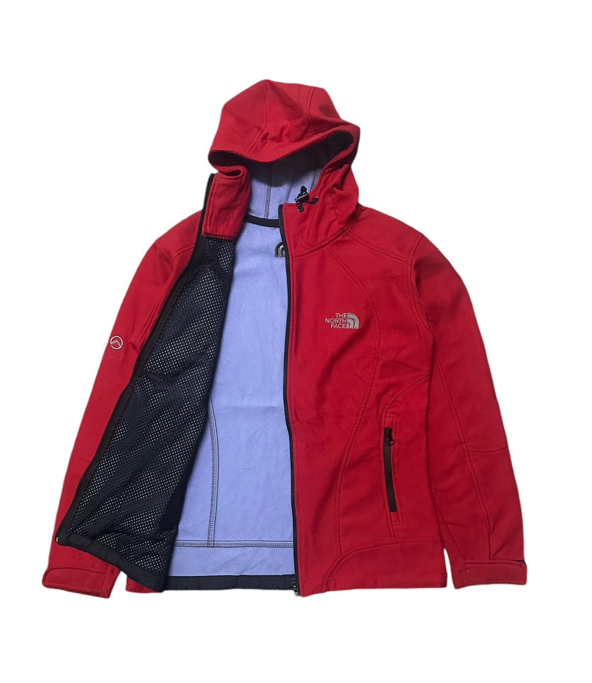 The North Face The north face summit siries jacket hoodie Size M / US 6-8 / IT 42-44 - 7 Thumbnail