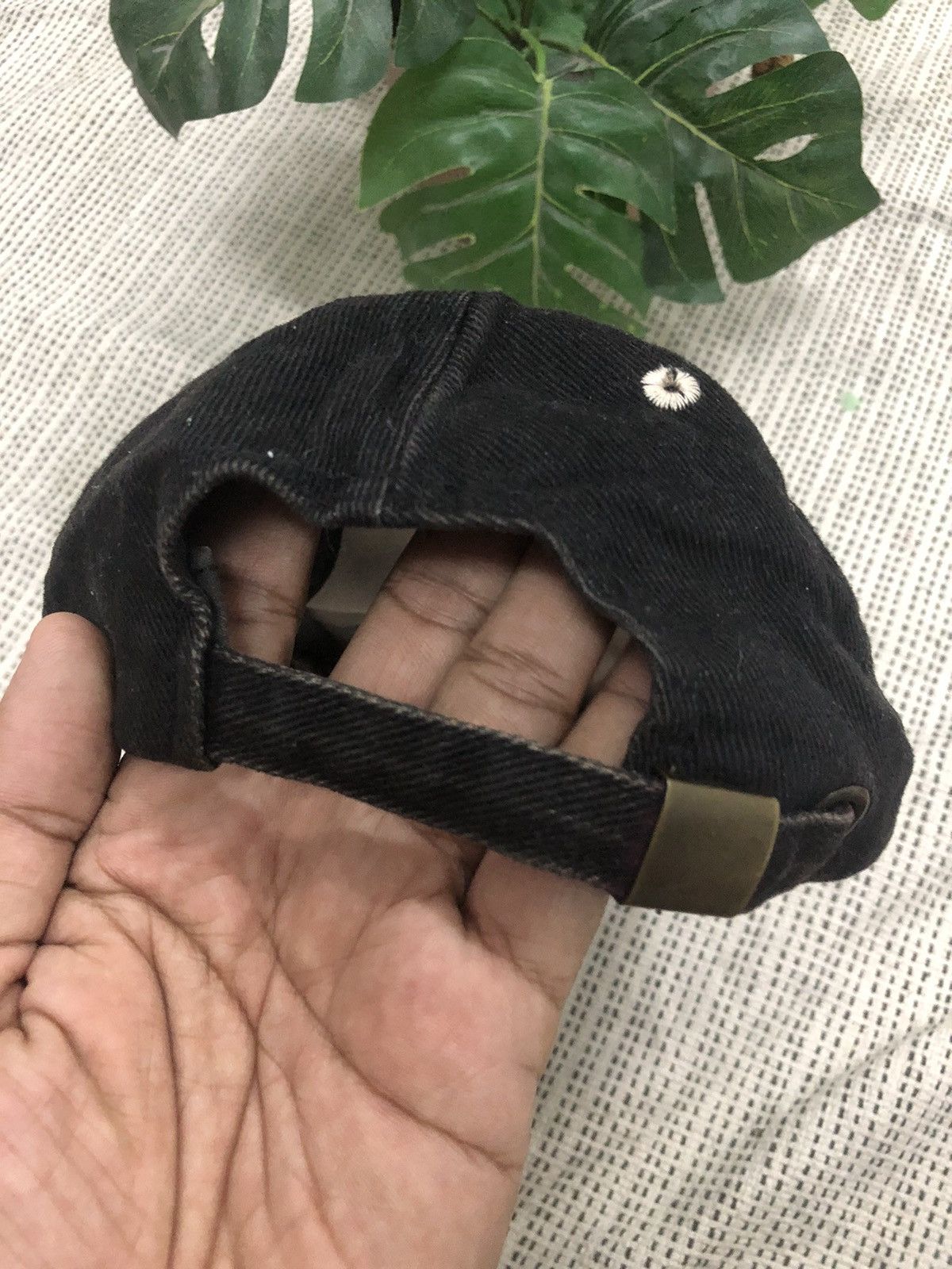 Vintage Vintage Lexus cap Size ONE SIZE - 4 Thumbnail