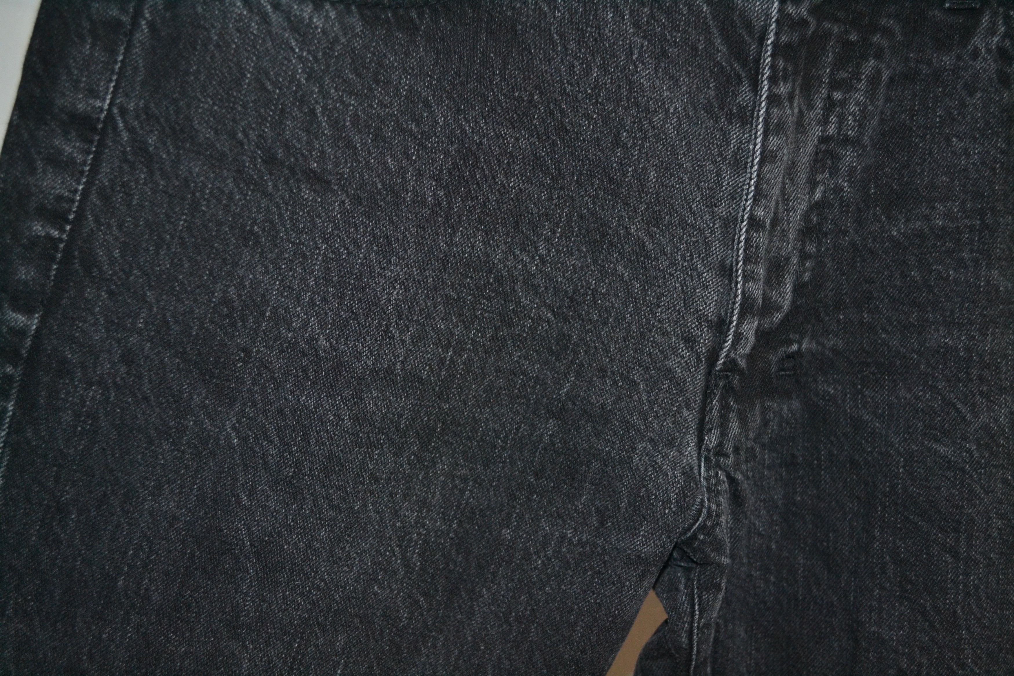 Karl Lagerfeld Karl Lagerfeld Jeans Size US 32 / EU 48 - 4 Thumbnail