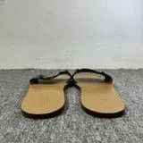 Gucci Gucci Tassel Slippers Size 8. Size US 8 / EU 41 - 3 Thumbnail