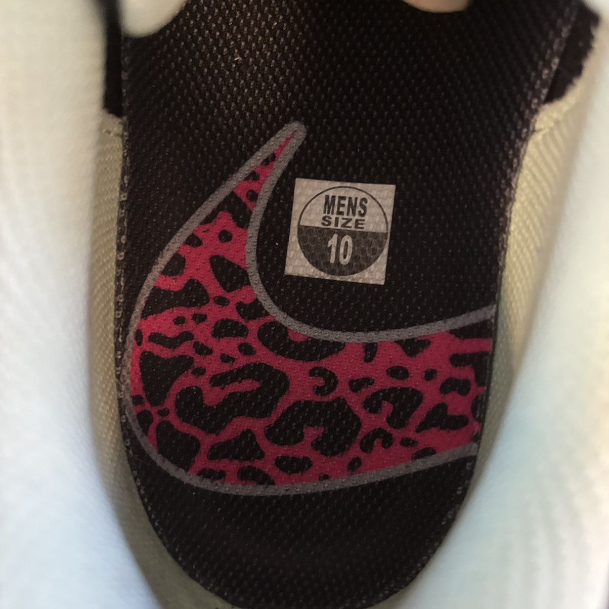 Kanye West × Nike Size 10 - Nike Air Max 1 FB Yeezy CLEAN W/Box Ship ASAP Size US 10 / EU 43 - 9 Thumbnail