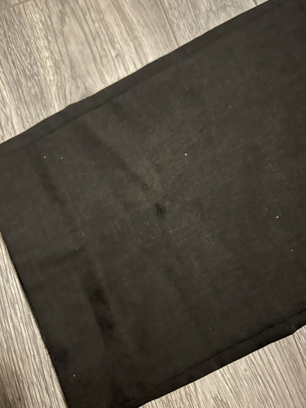 Dior Casual Pants Size US 34 / EU 50 - 14 Thumbnail