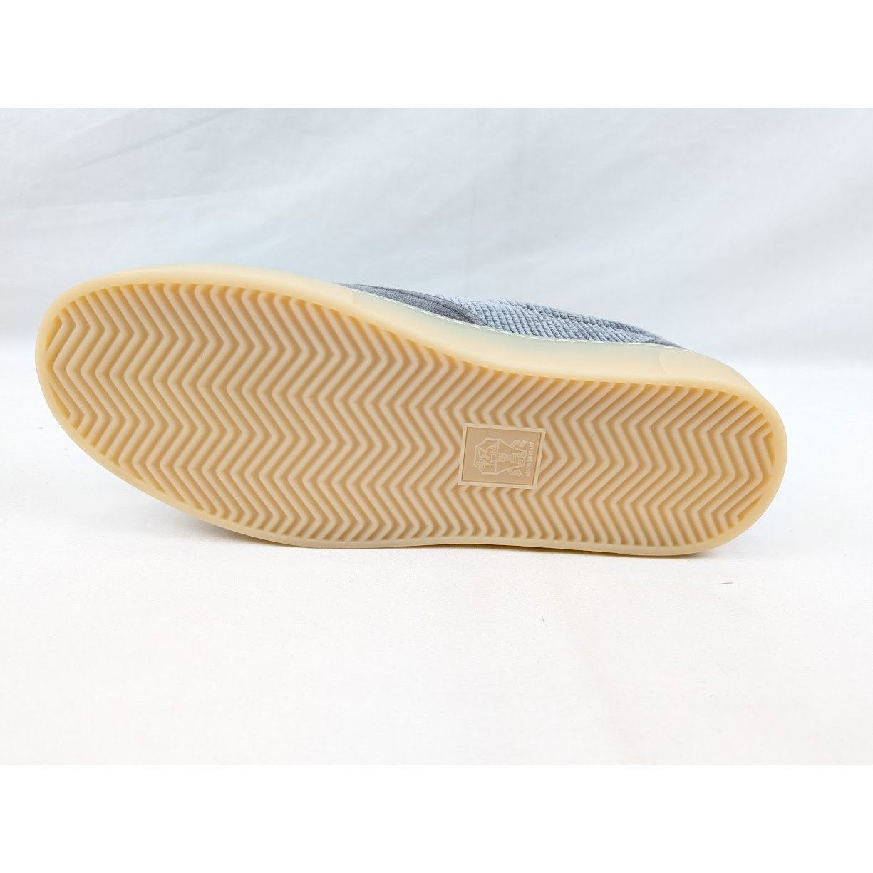 Brunello Cucinelli o1rshd1 Low-Top Sneakers in Gray Size US 12 / EU 45 - 9 Thumbnail