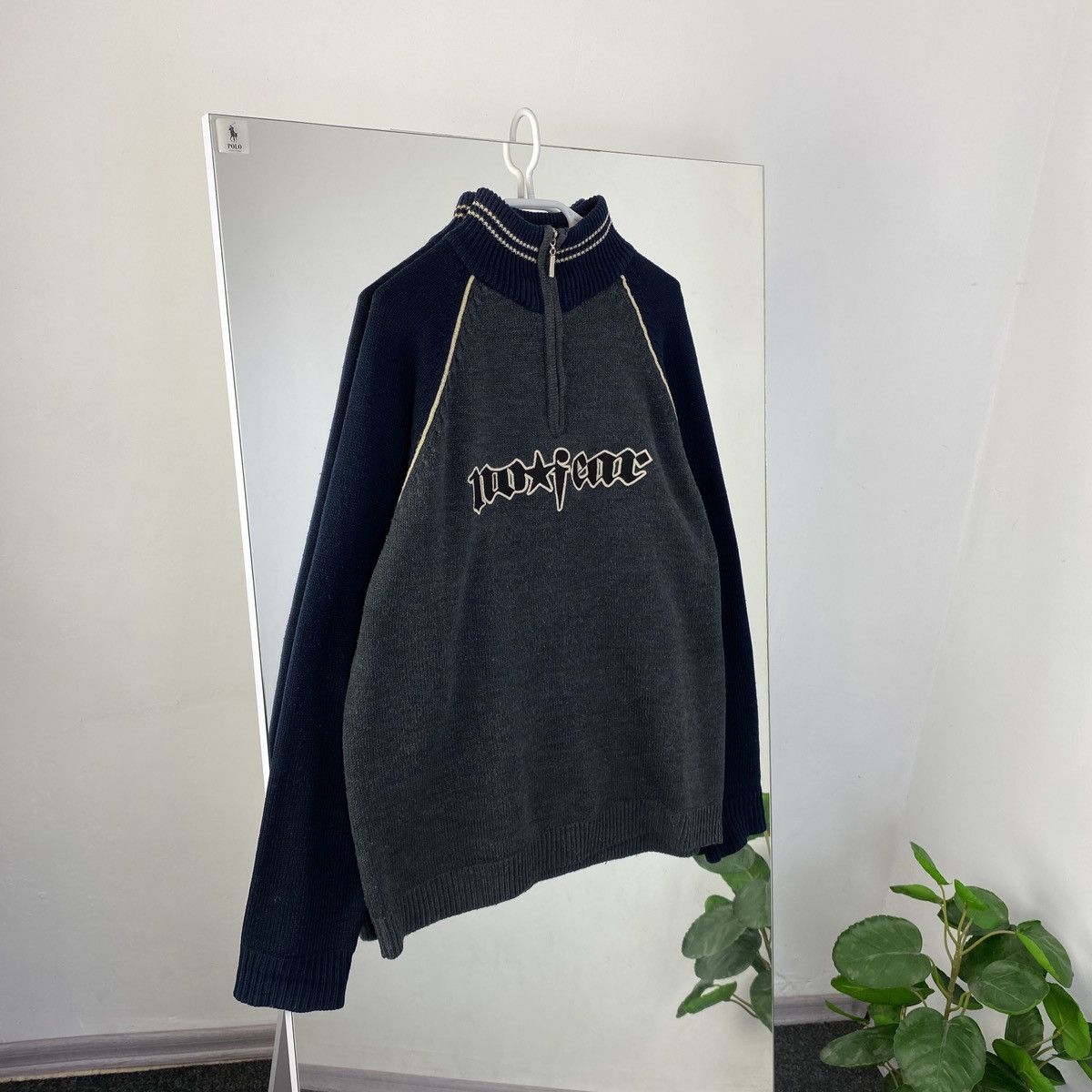 No Fear | Grailed