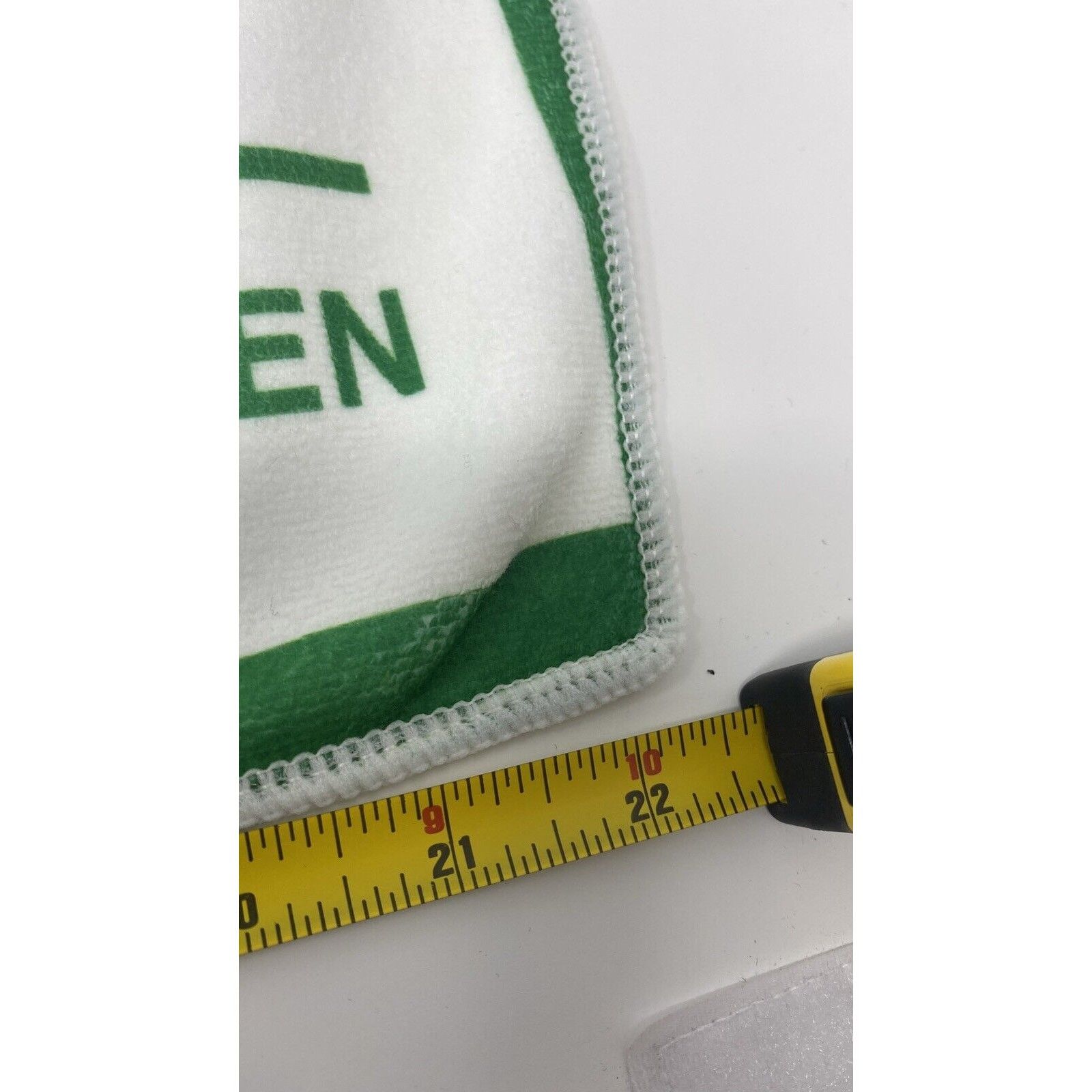 LRG LIFTED RESEARCH GROUP L-R-G HAND TOWEL RARE PROMO Size ONE SIZE - 3 Thumbnail