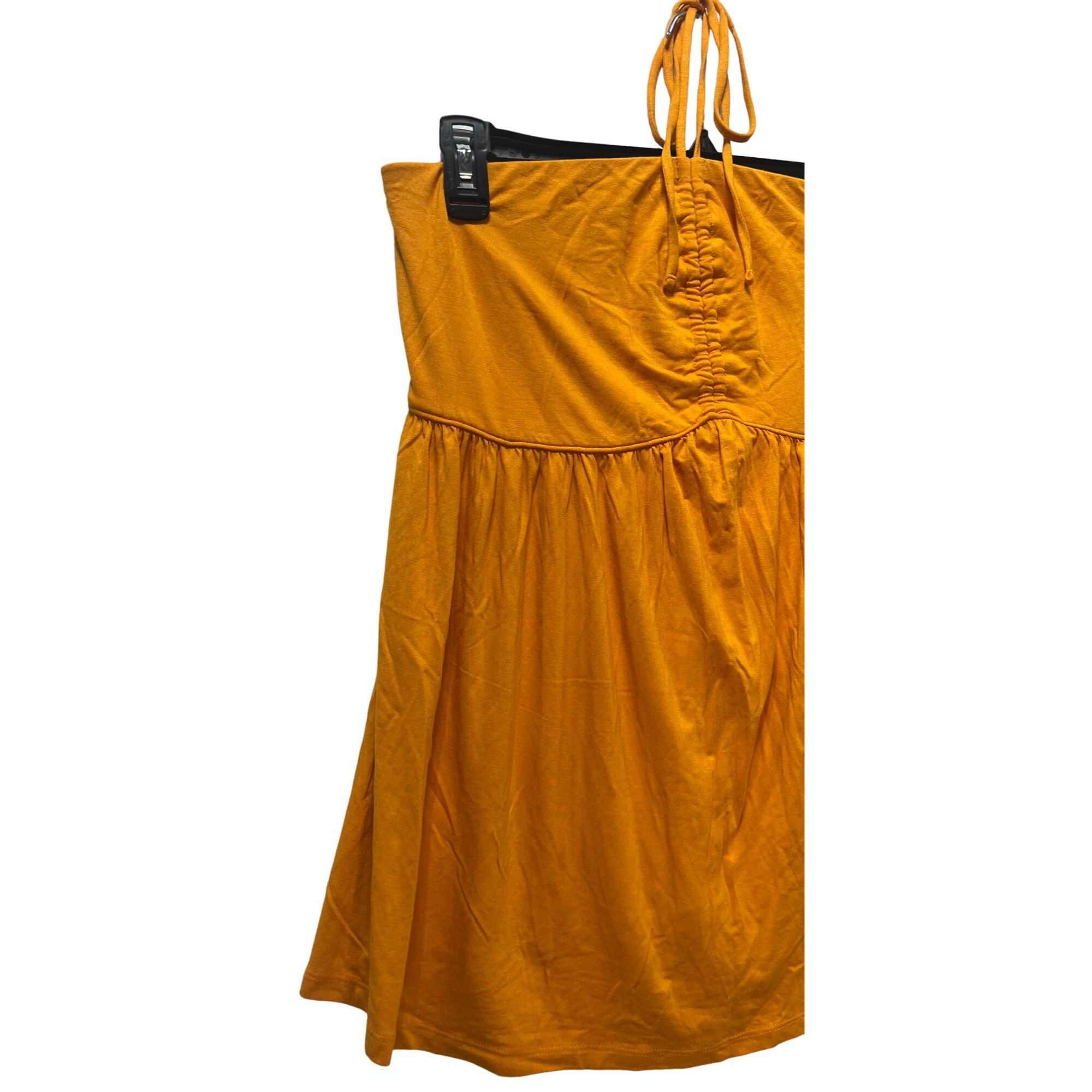 Other Isabel Maternity - Women's Maternity Tank Top Babydoll Pullo Size L / US 10 / IT 46 - 12 Thumbnail