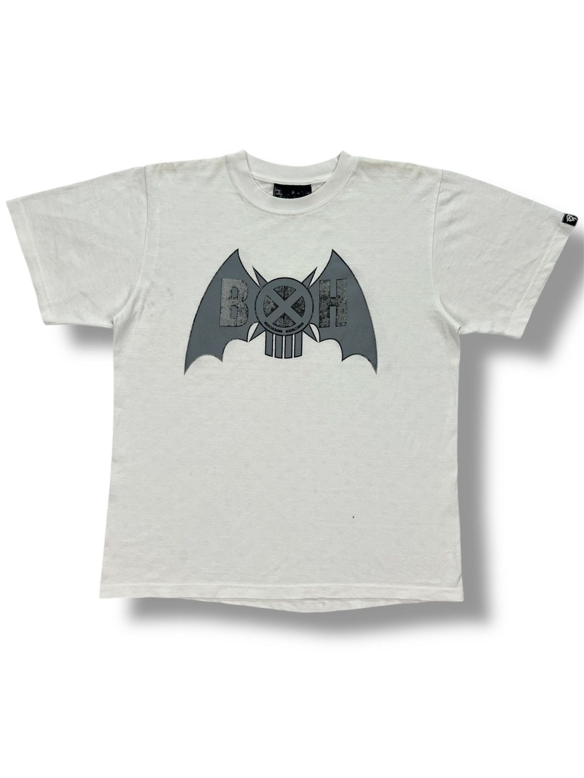 Bounty Hunter Bounty Hunter Tshirt Size US S / EU 44-46 / 1 - 1 Thumbnail