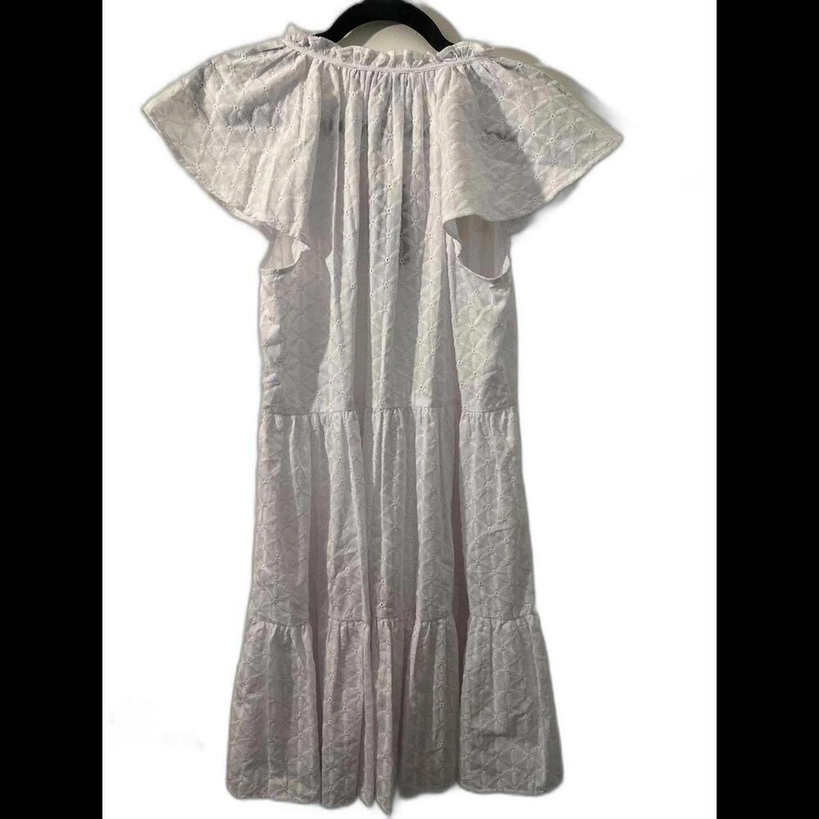 Tommy Hilfiger Embrace effortless elegance with this Size M / US 6-8 / IT 42-44 - 2 Thumbnail